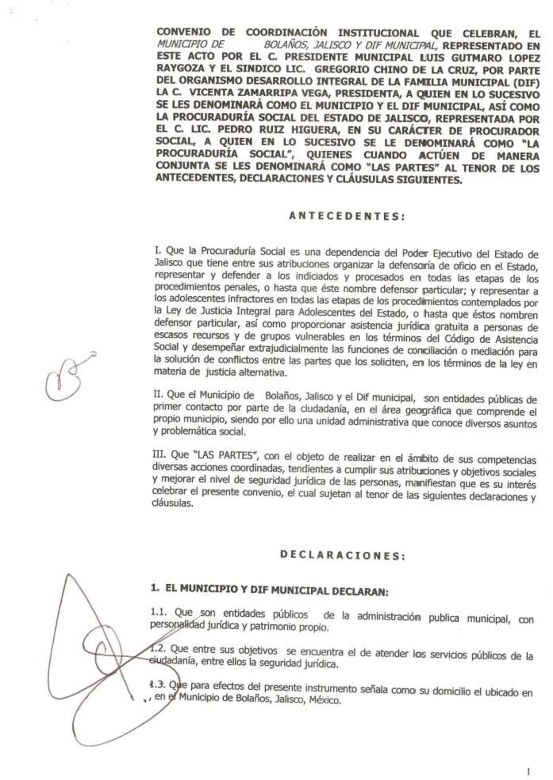 Preview archivo adjunto