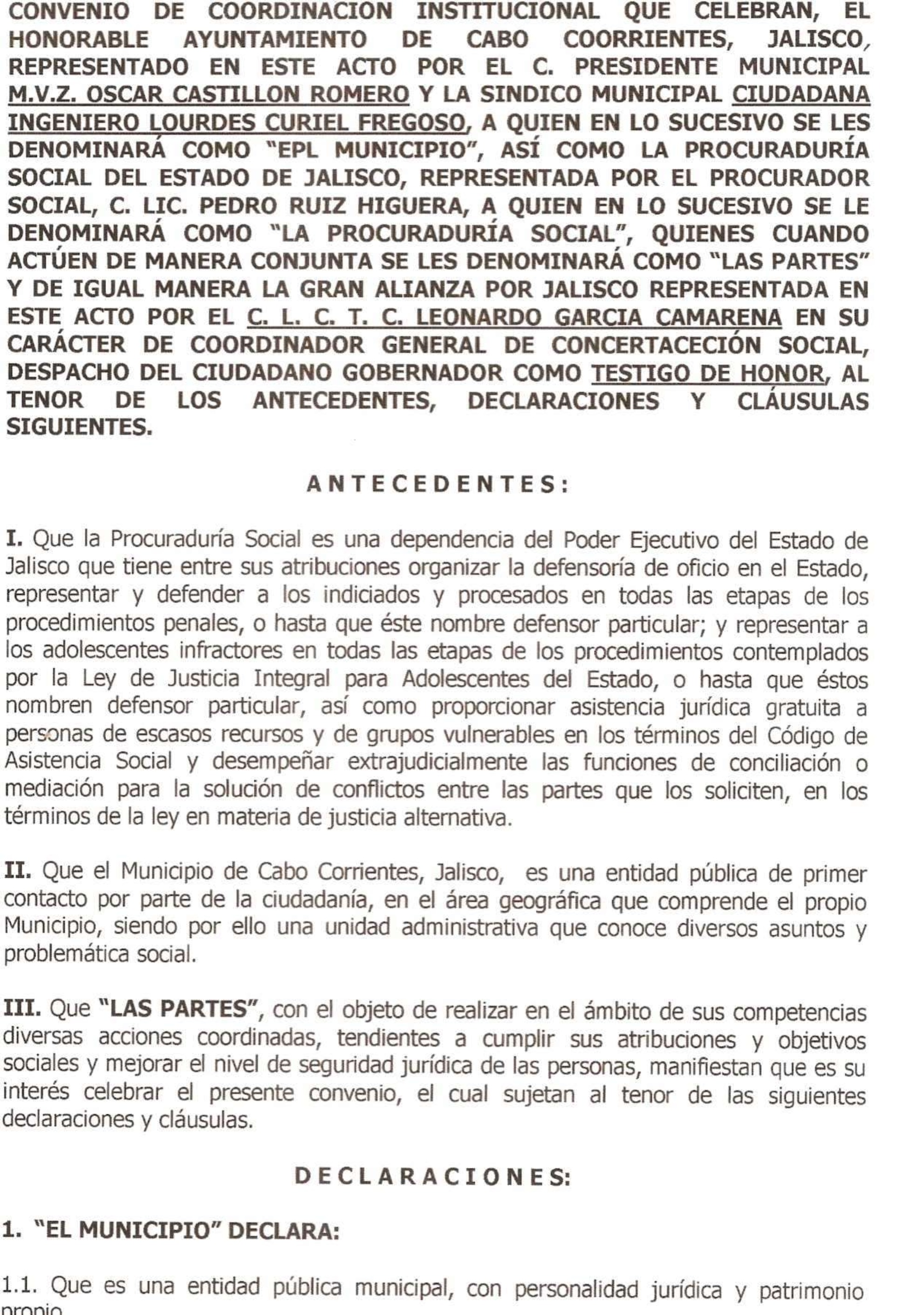 Preview archivo adjunto