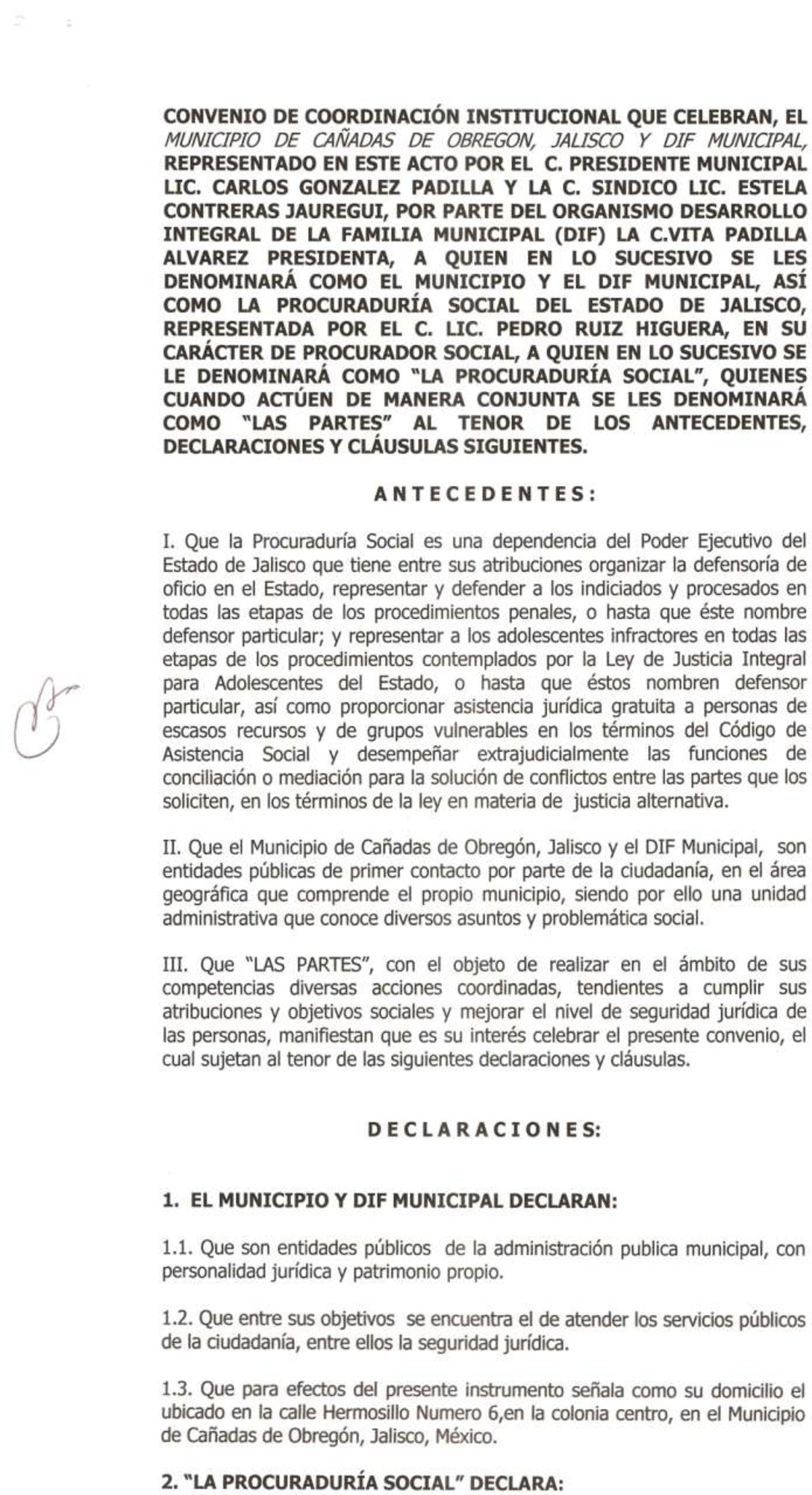 Preview archivo adjunto