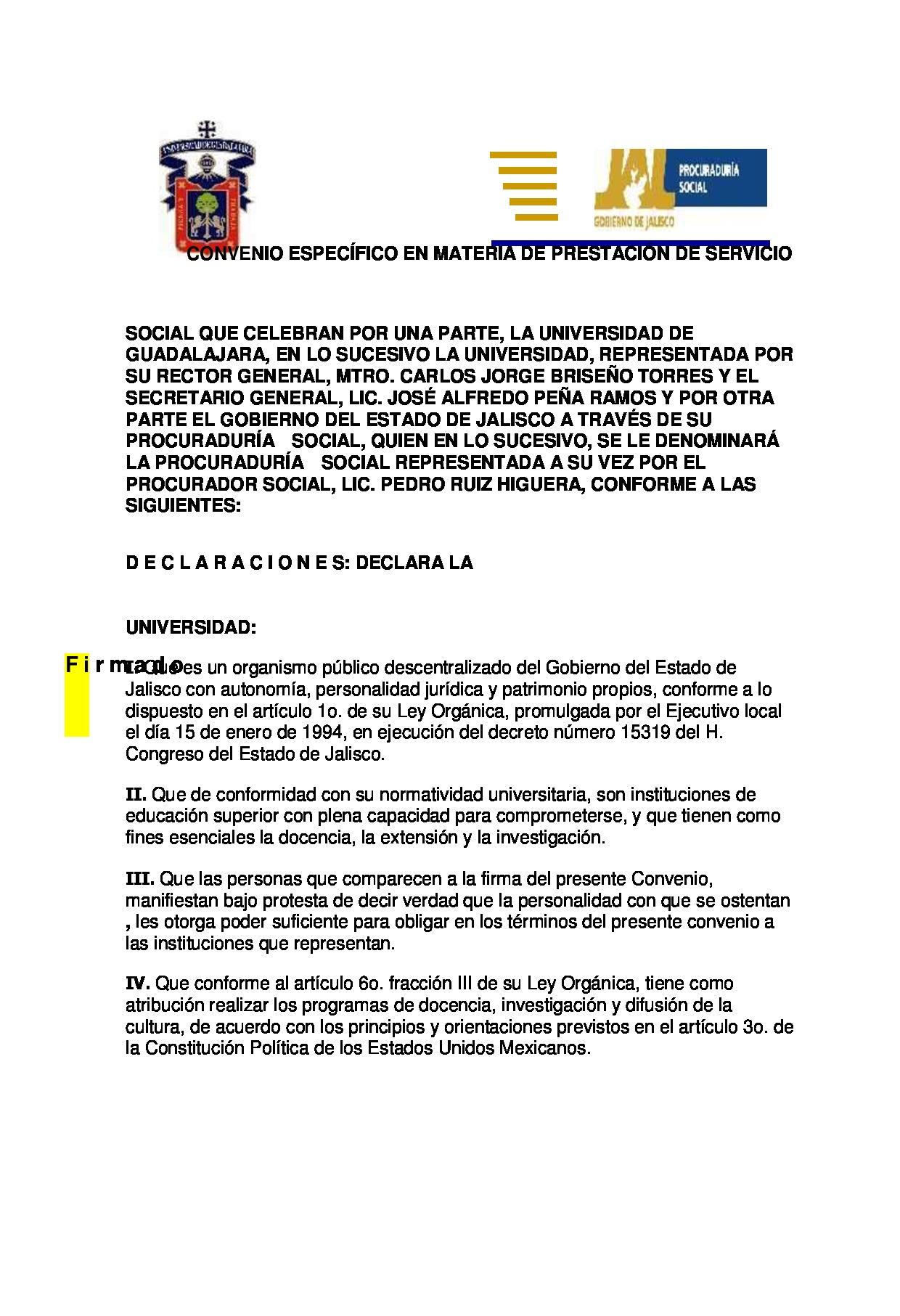 Preview archivo adjunto