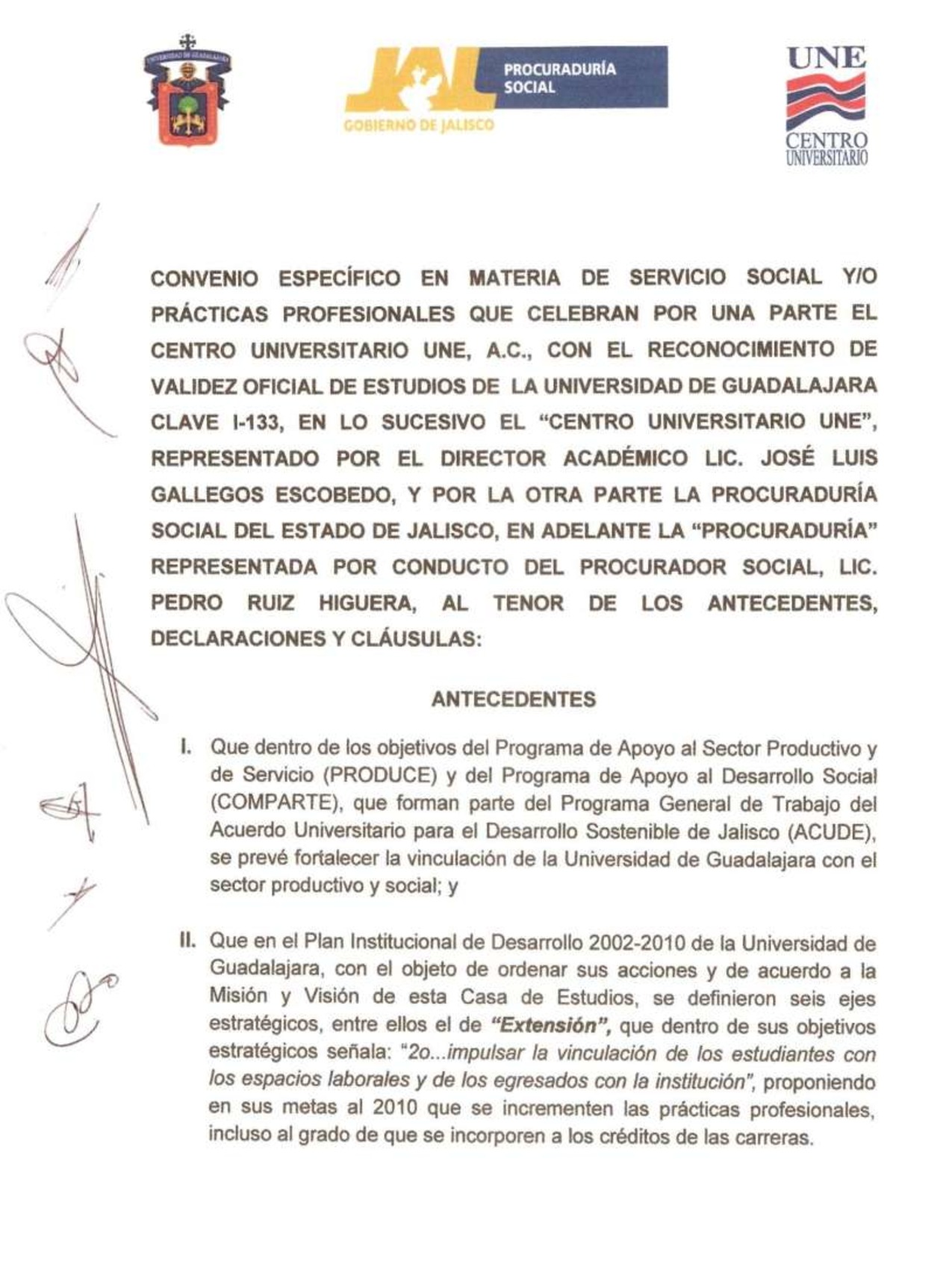 Preview archivo adjunto