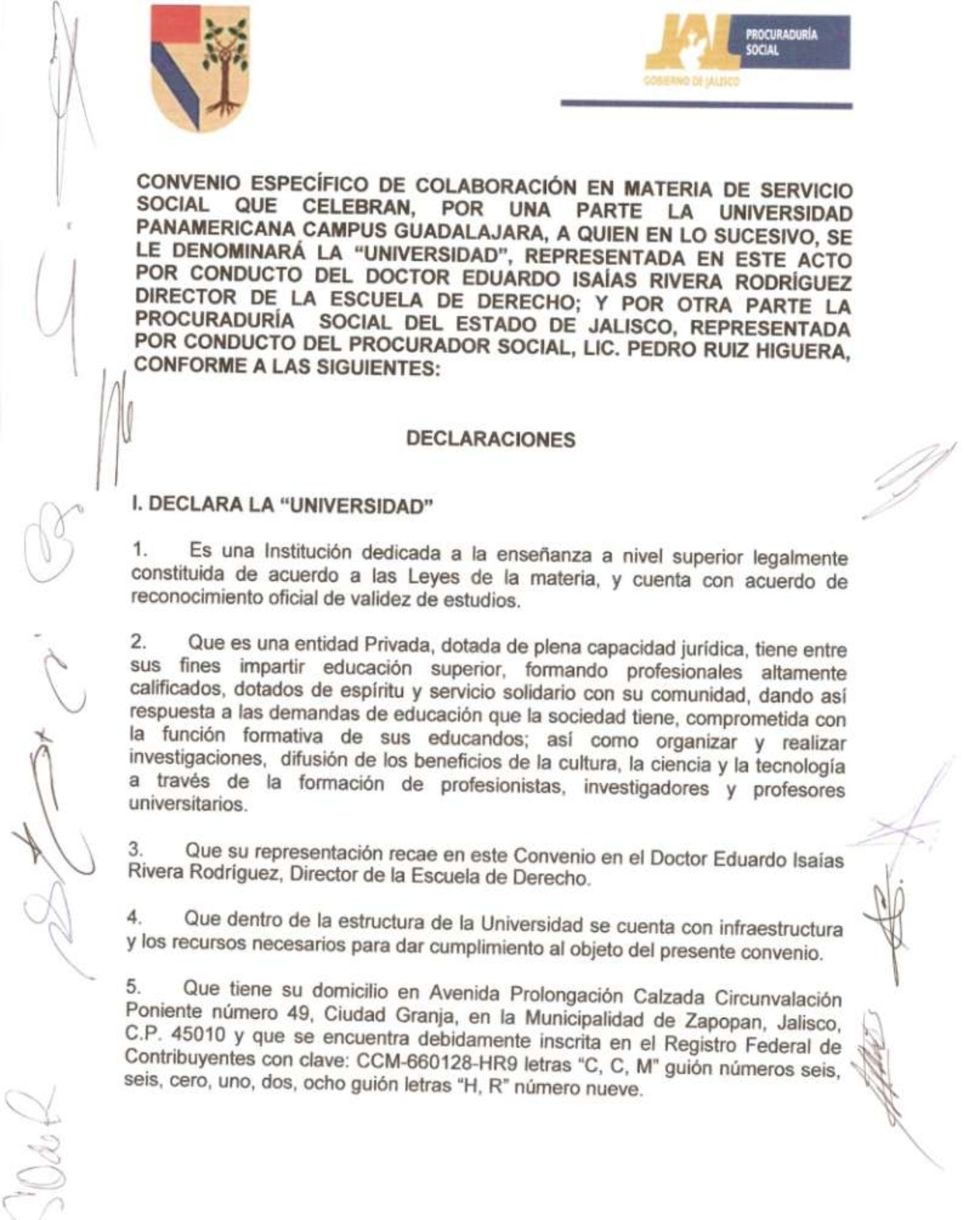 Preview archivo adjunto