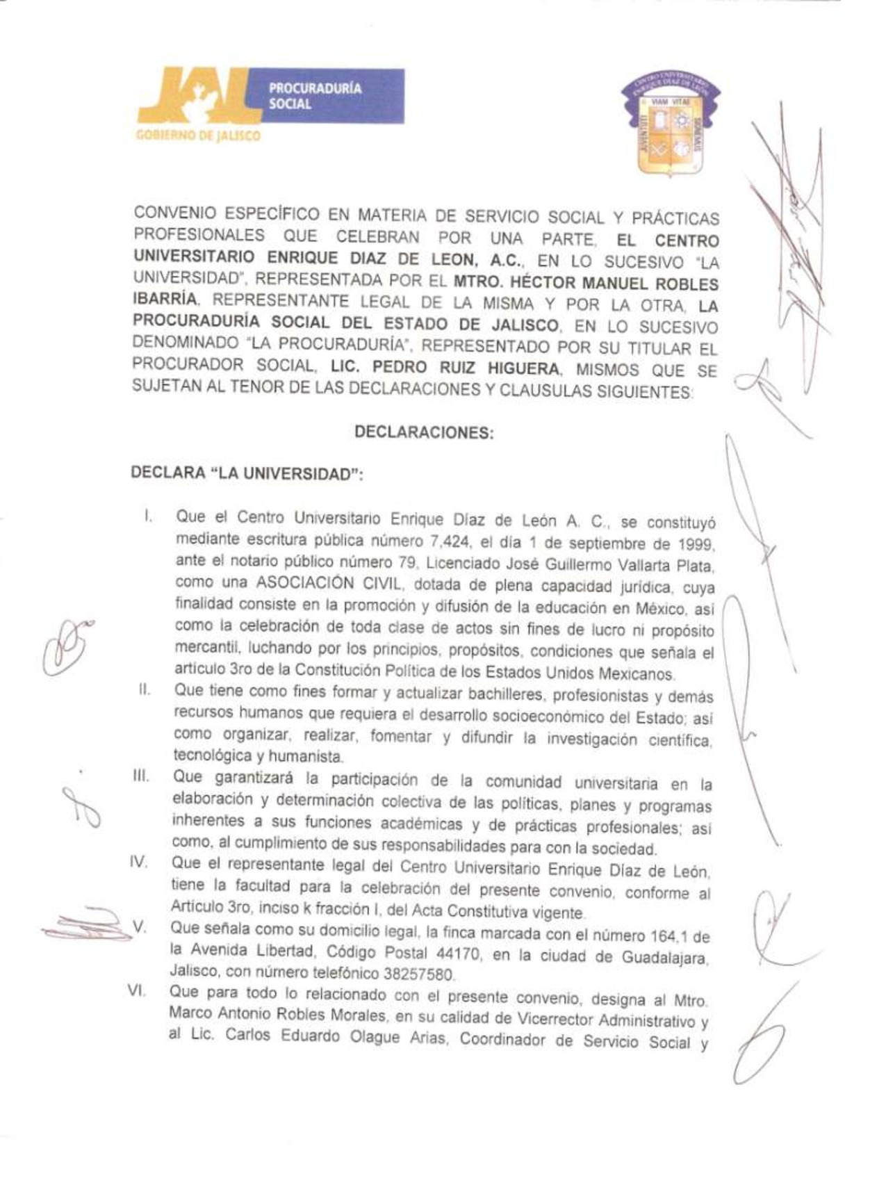 Preview archivo adjunto