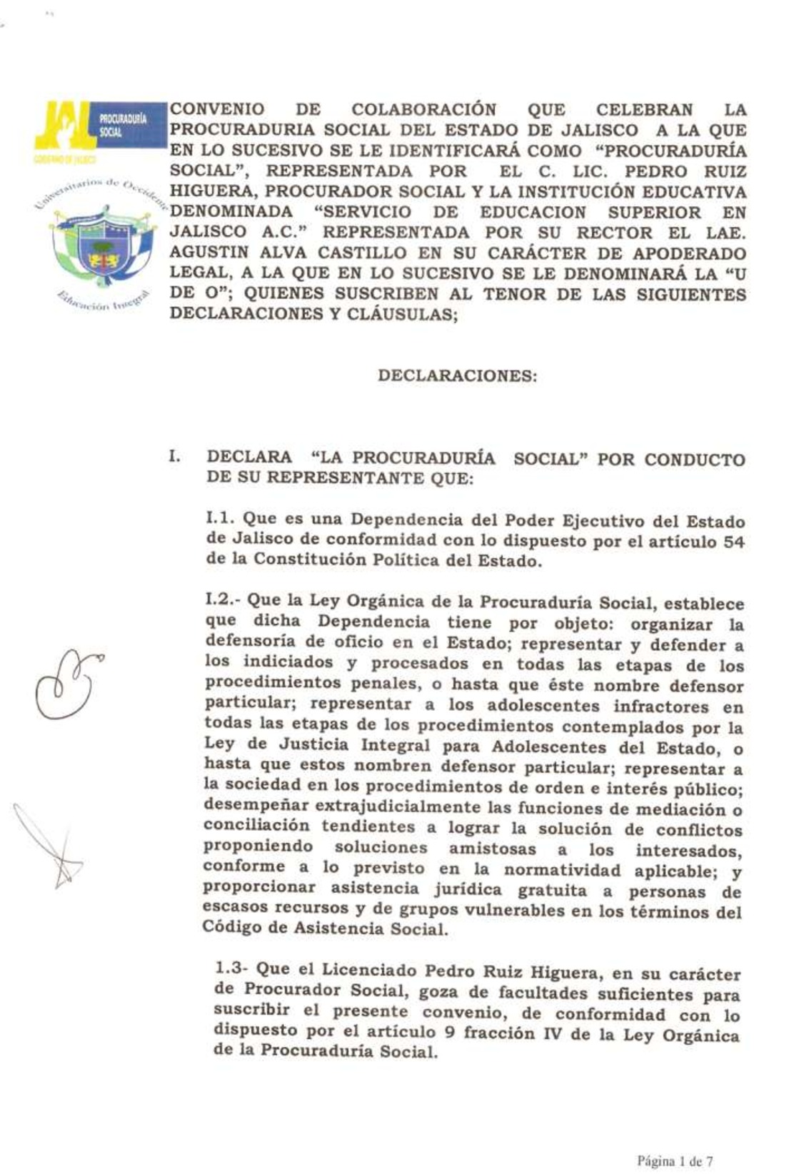 Preview archivo adjunto