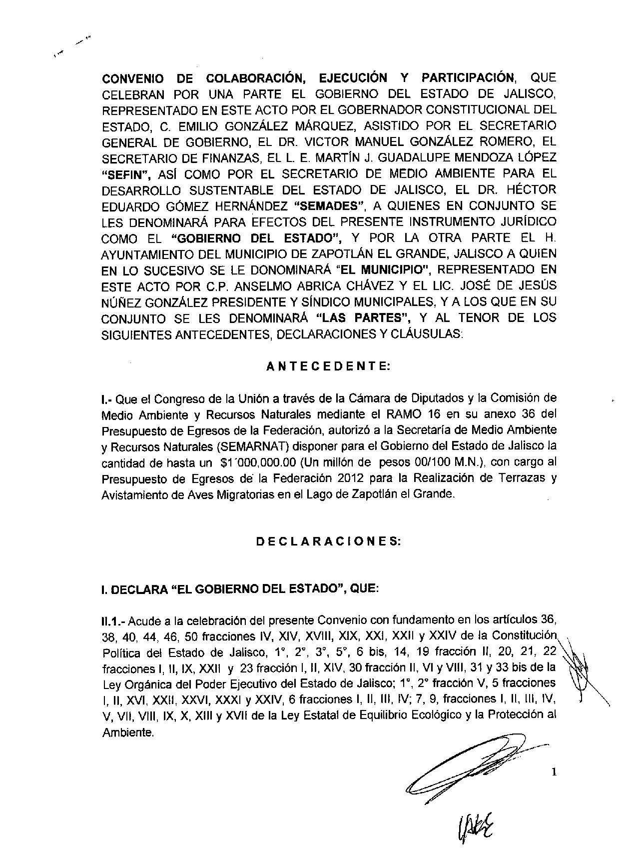 Preview archivo adjunto