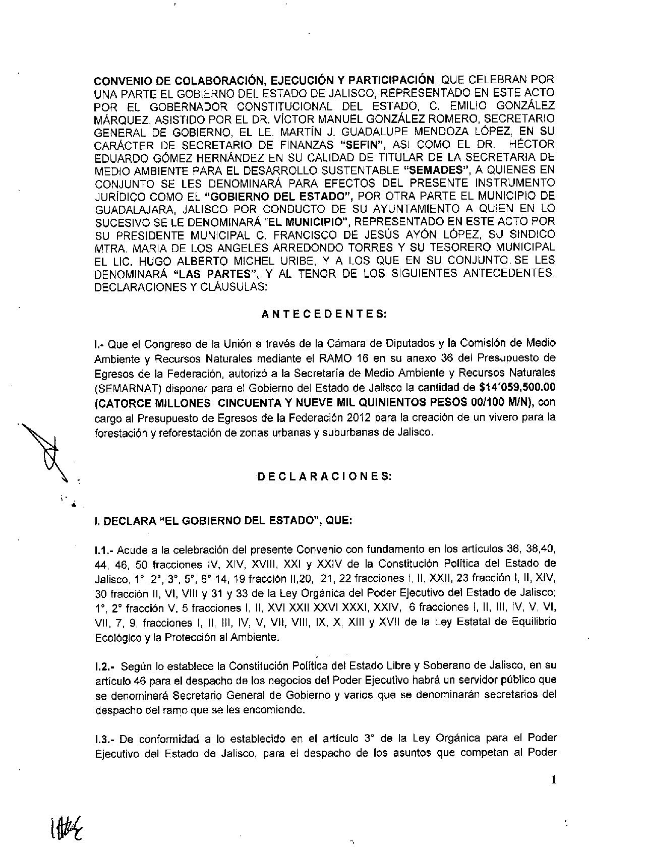 Preview archivo adjunto
