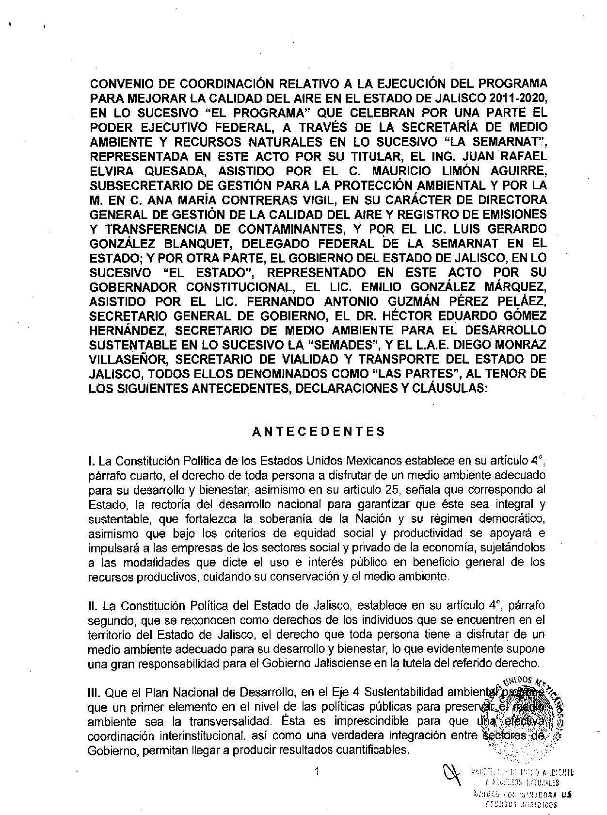 Preview archivo adjunto