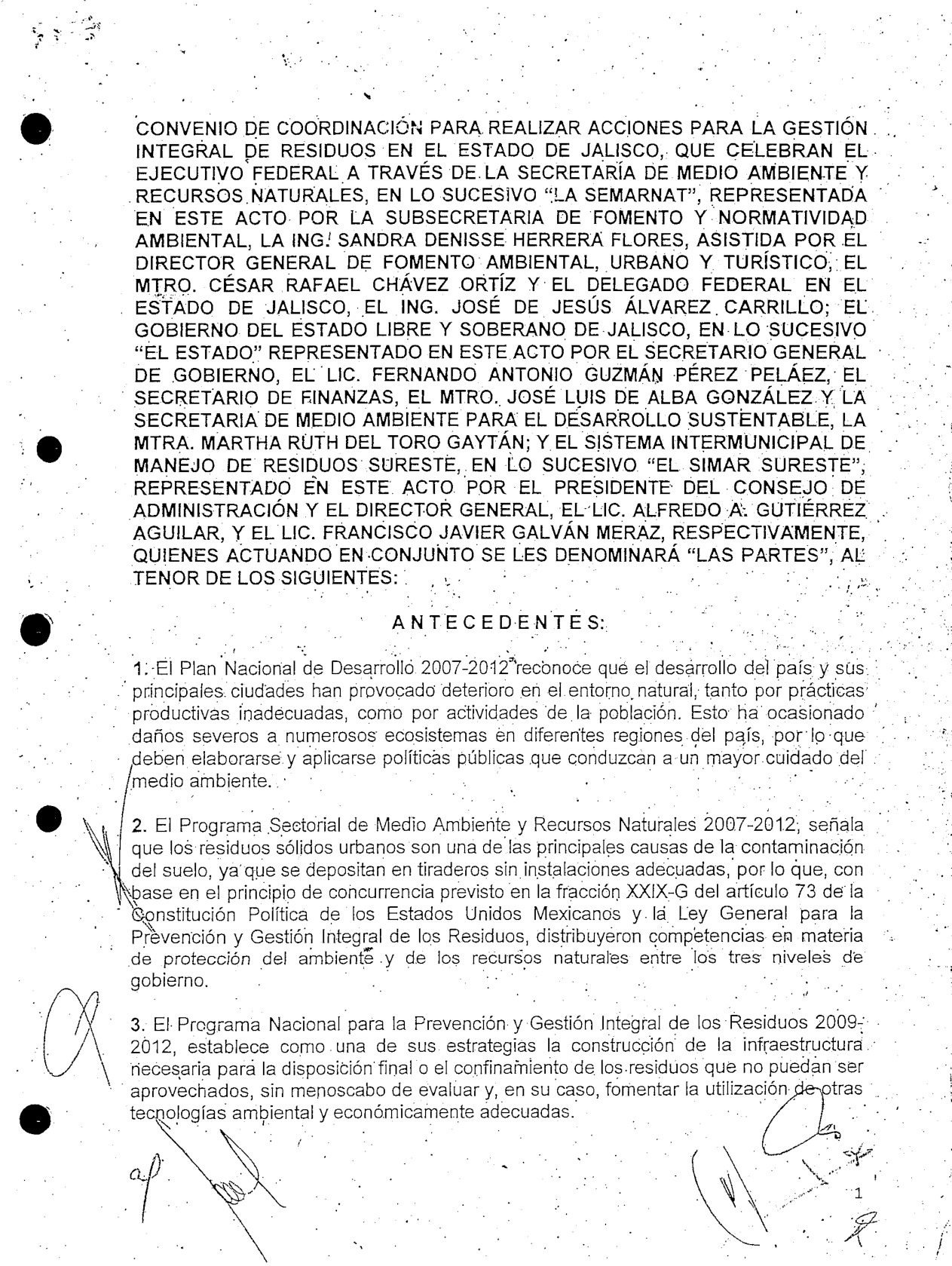 Preview archivo adjunto