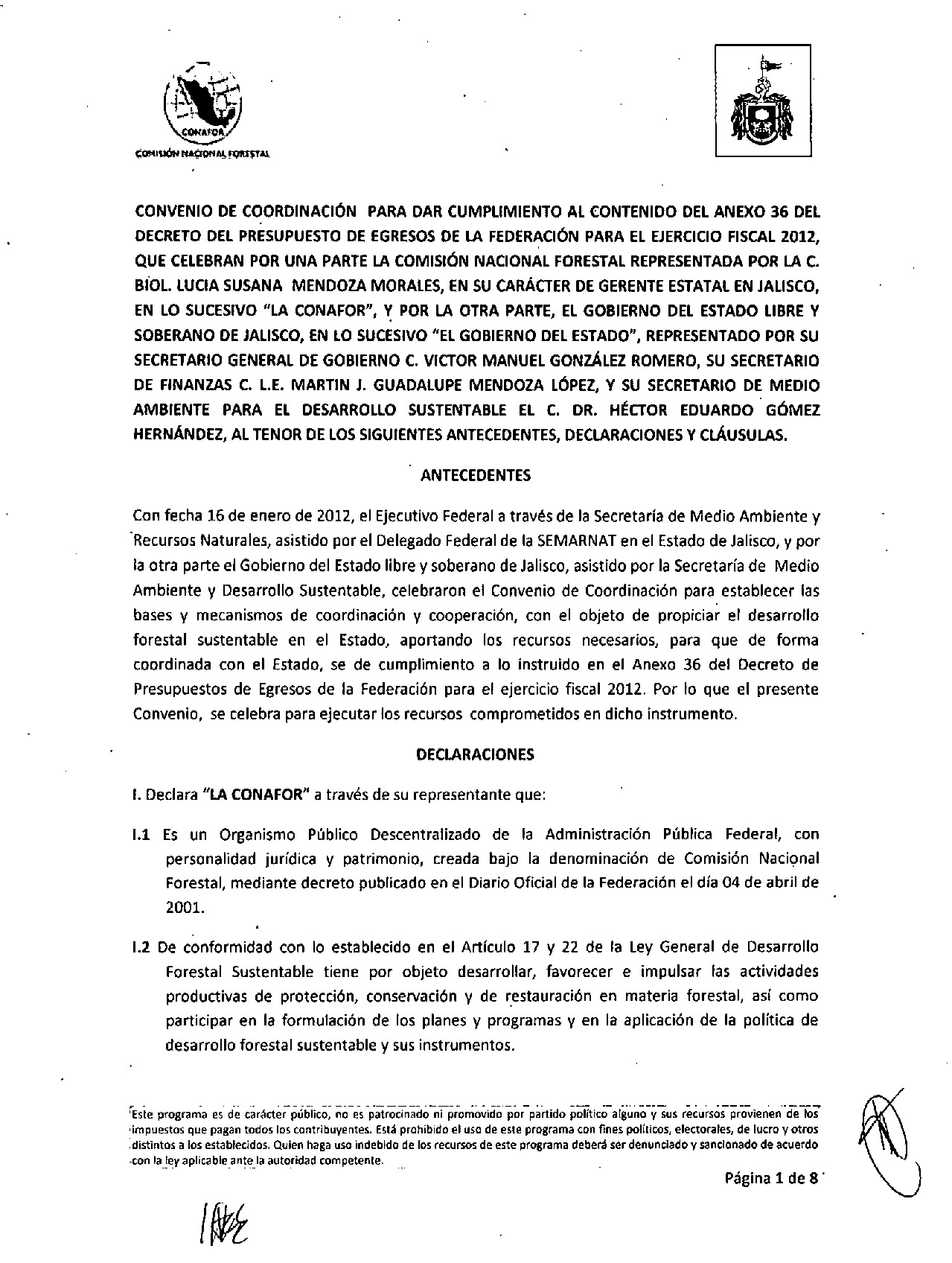 Preview archivo adjunto