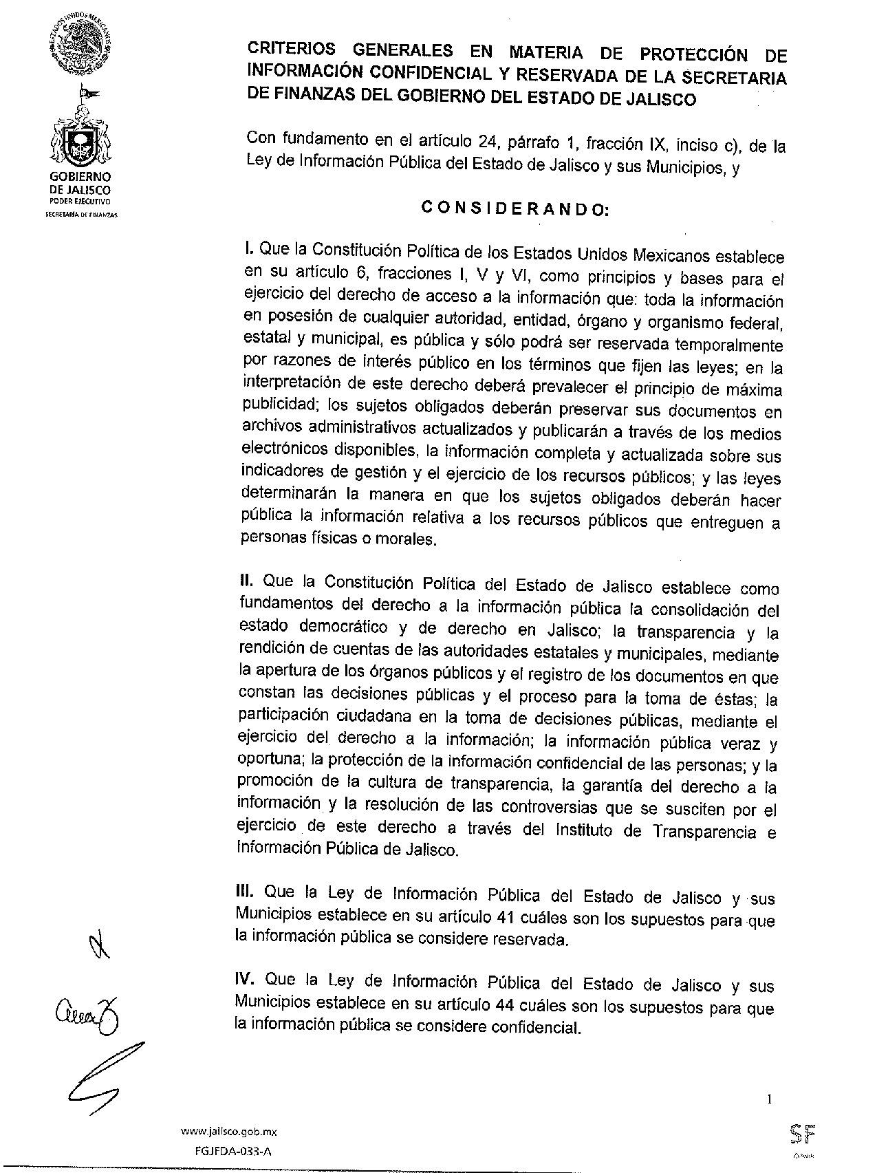 Preview archivo adjunto