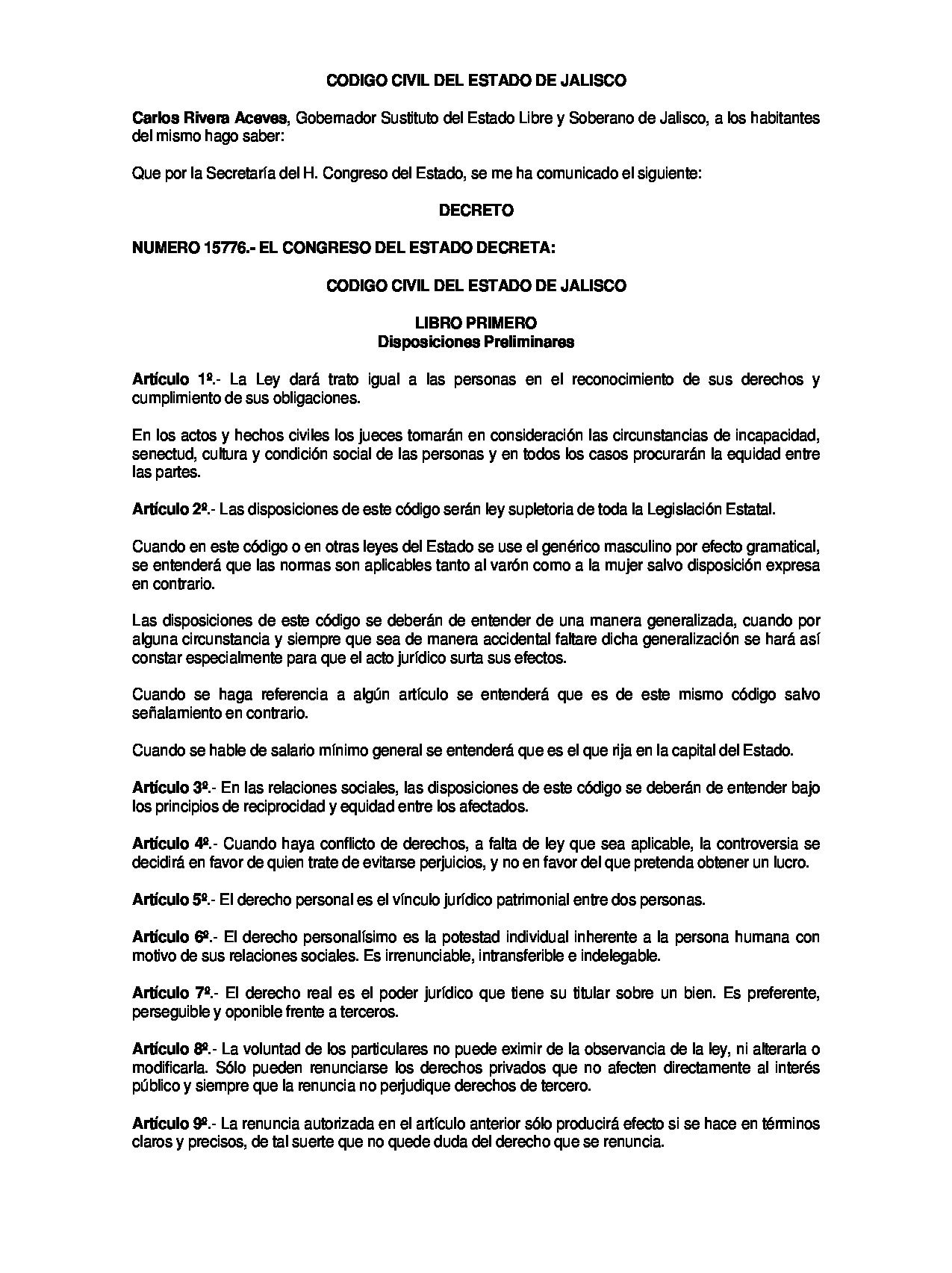 Preview archivo adjunto
