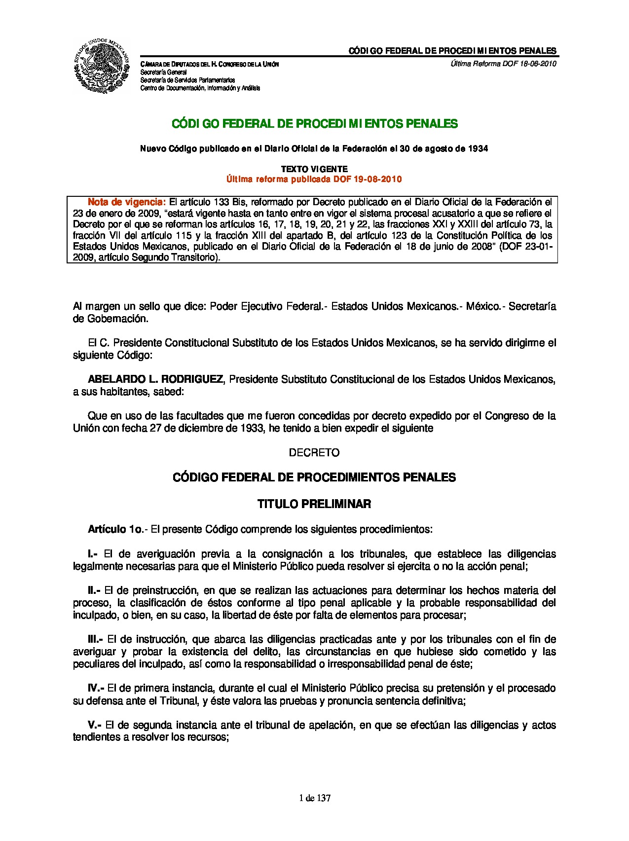 Preview archivo adjunto