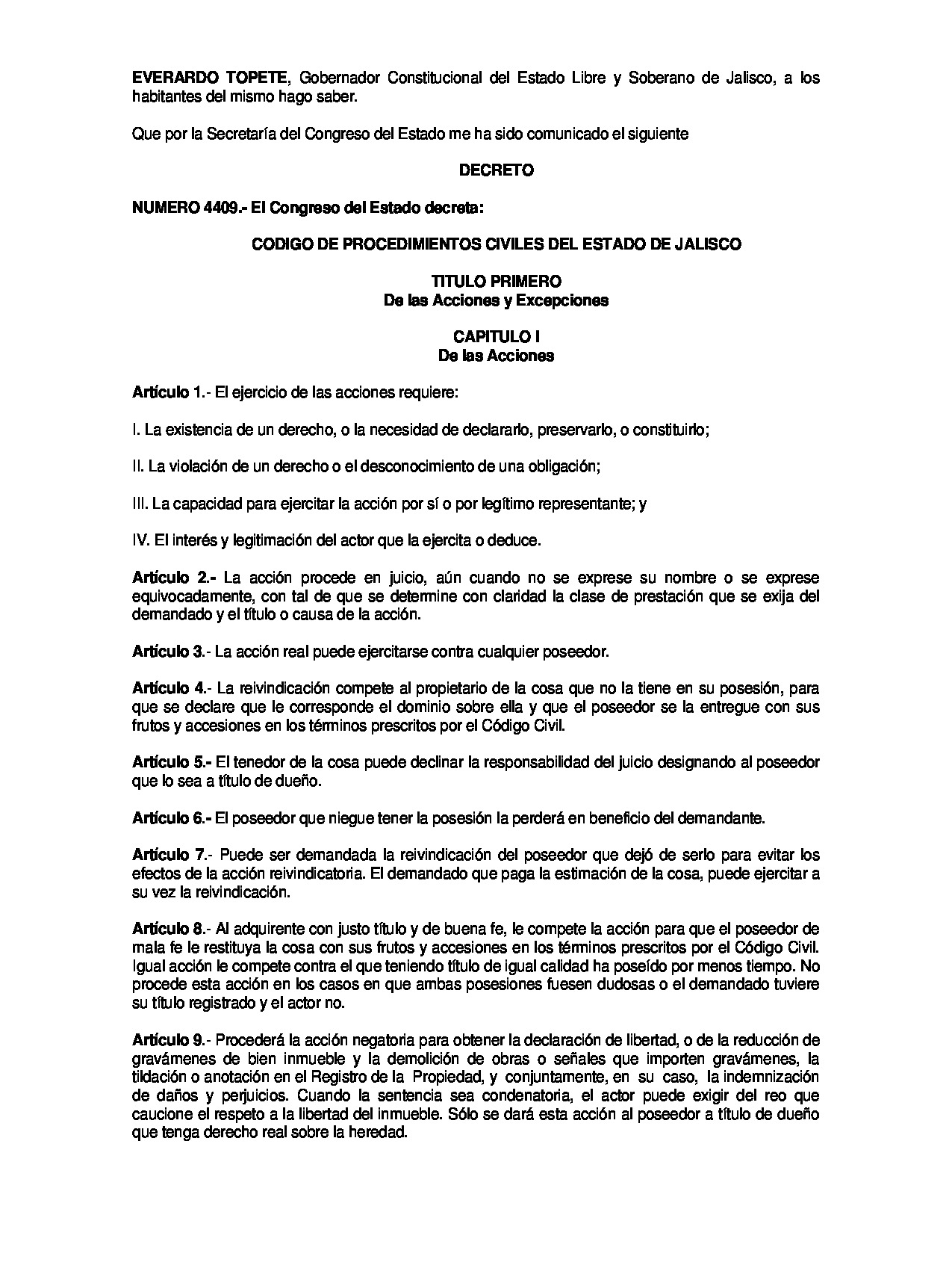 Preview archivo adjunto