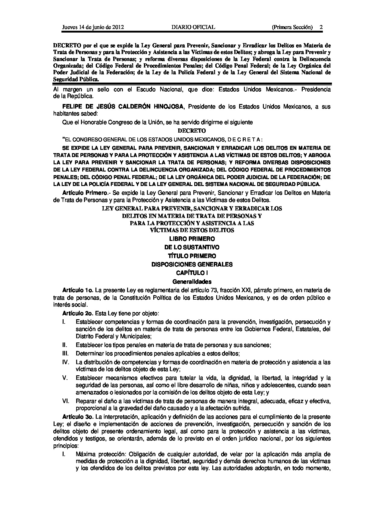 Preview archivo adjunto