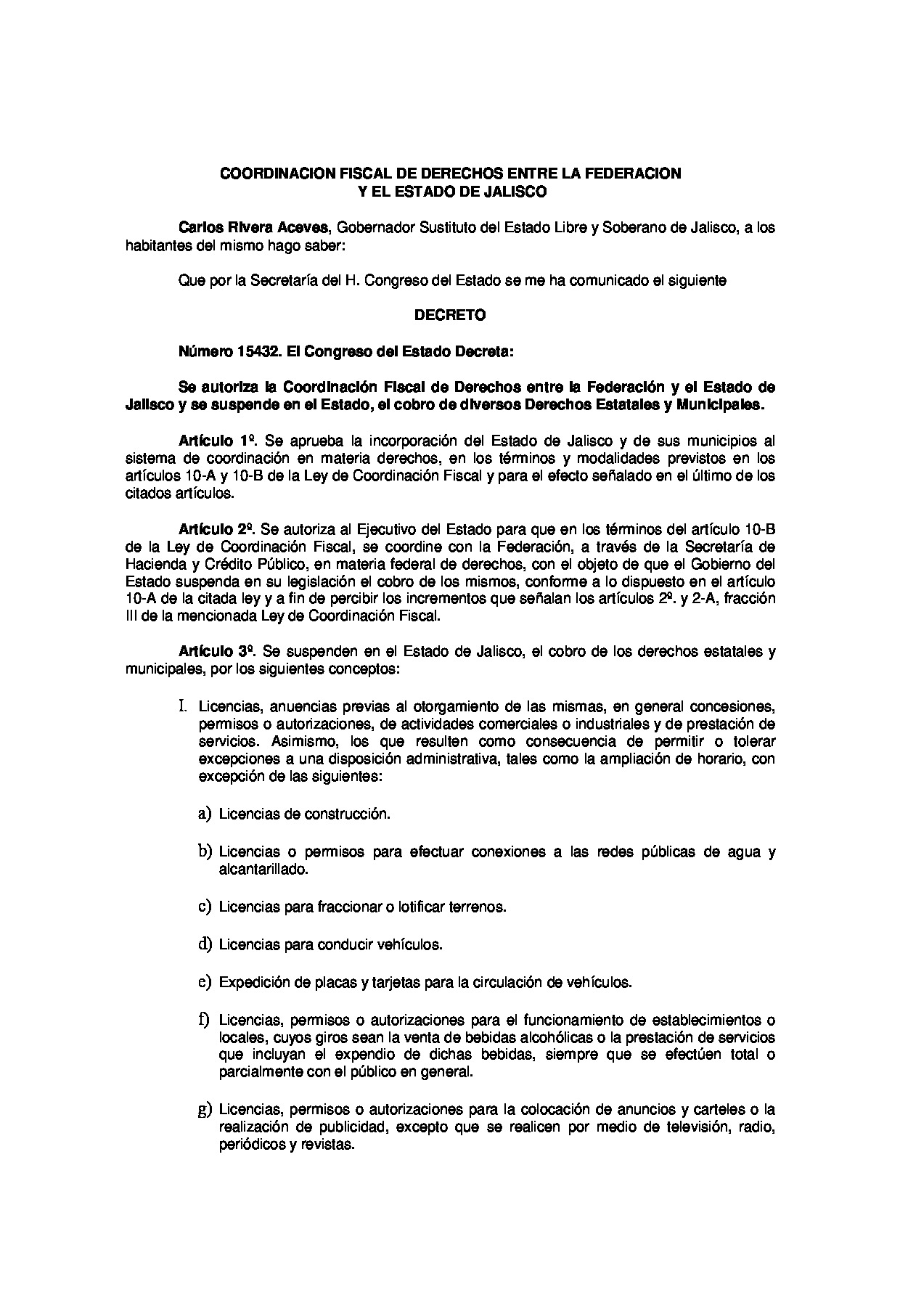 Preview archivo adjunto