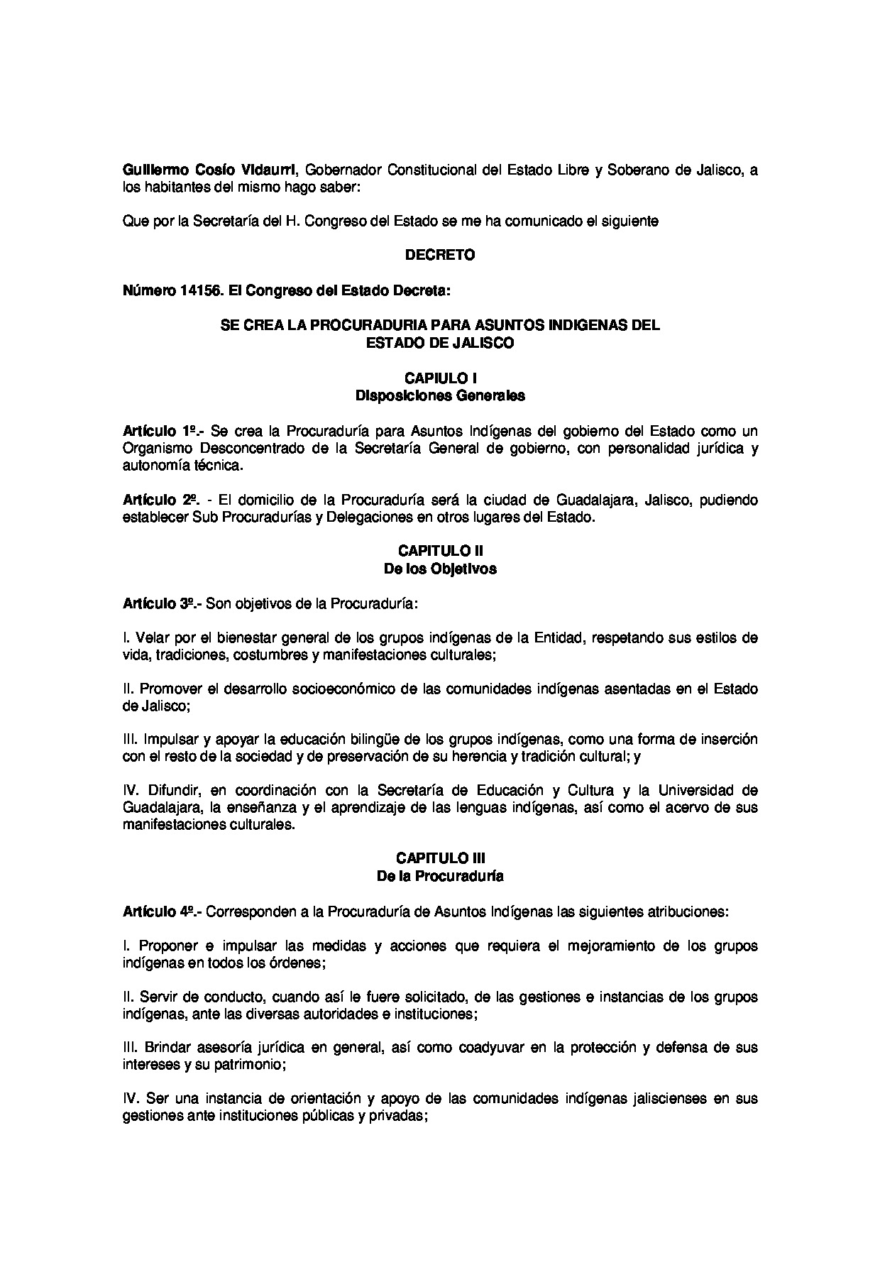 Preview archivo adjunto