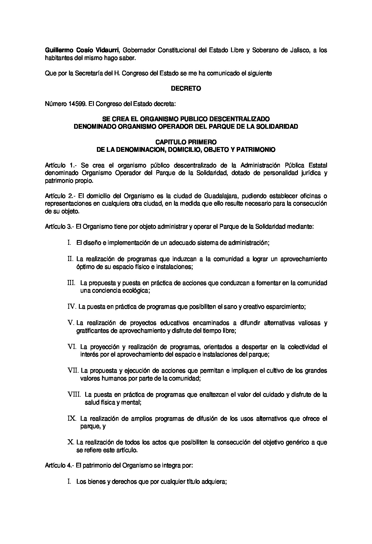 Preview archivo adjunto