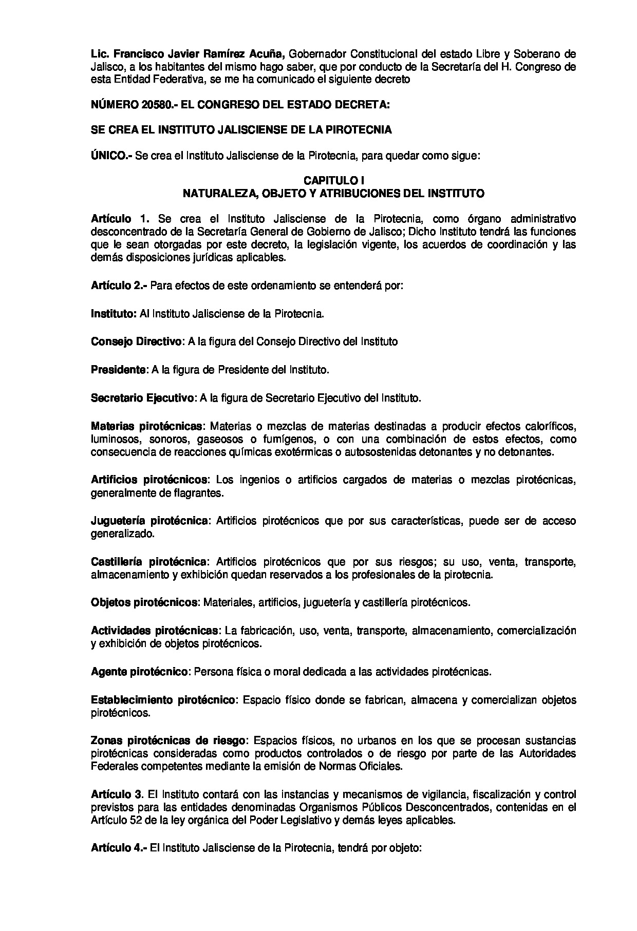 Preview archivo adjunto