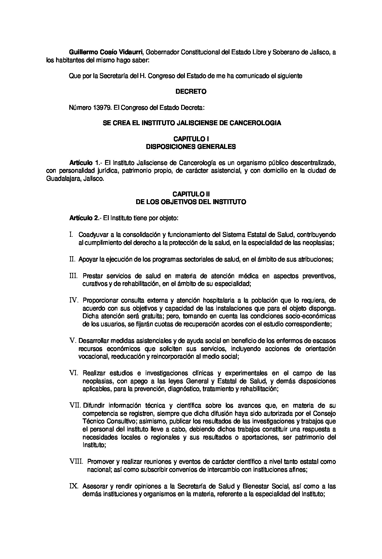 Preview archivo adjunto