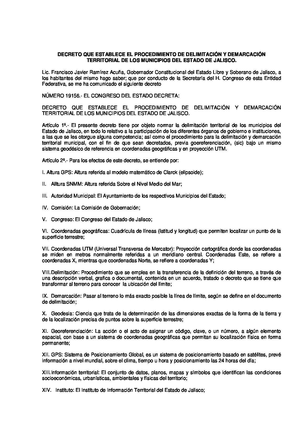 Preview archivo adjunto