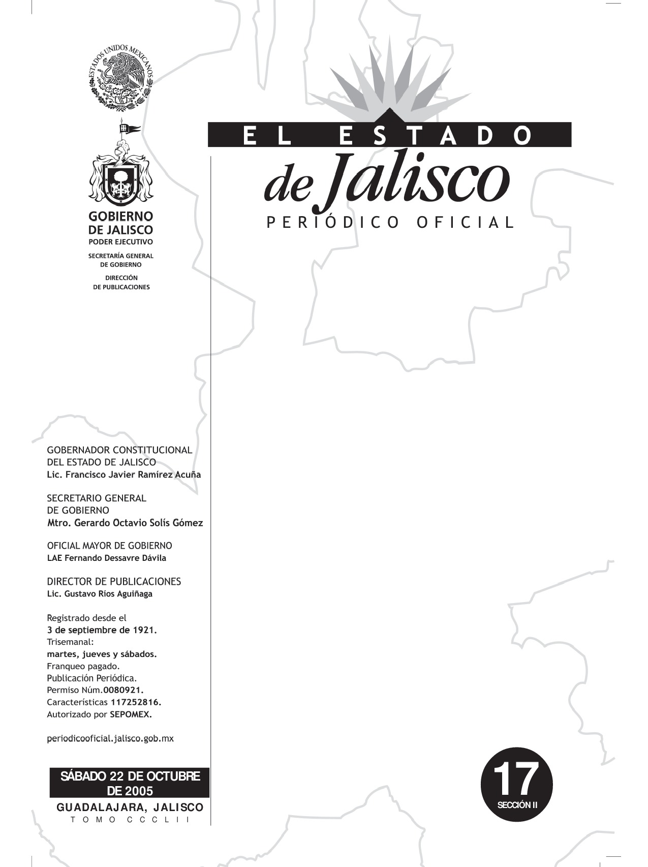Preview archivo adjunto