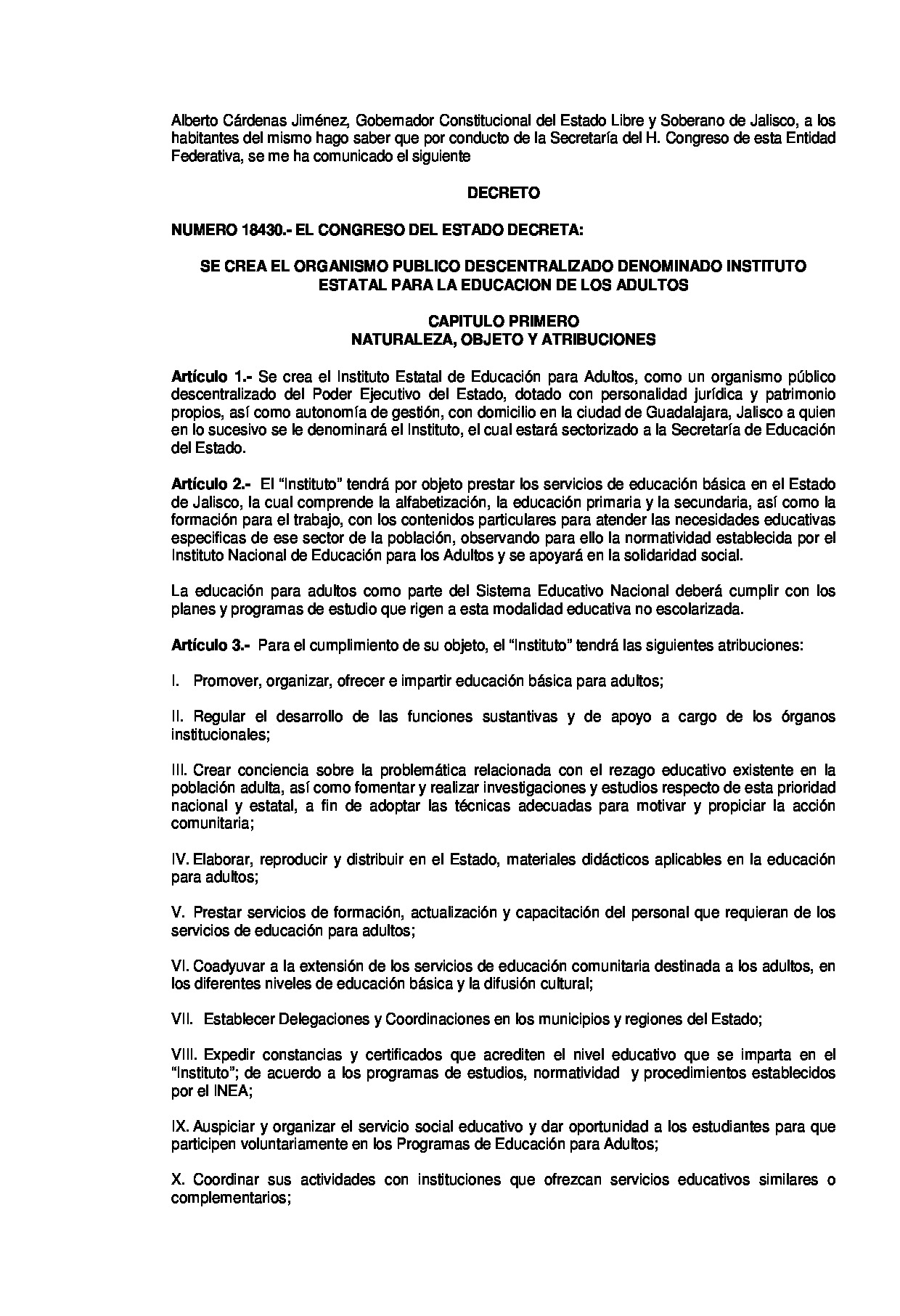 Preview archivo adjunto