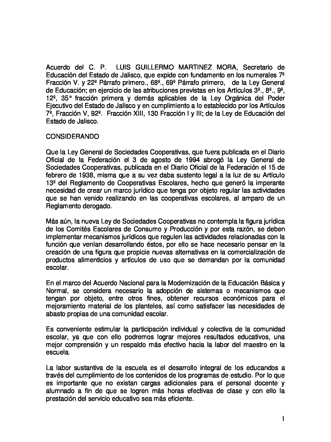 Preview archivo adjunto