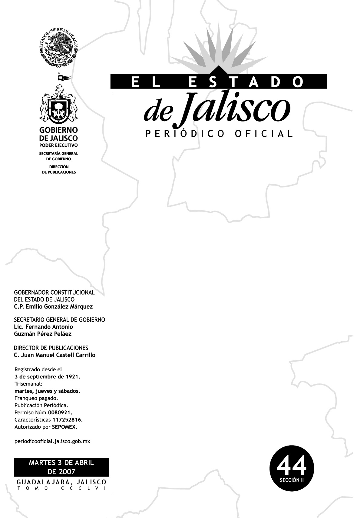 Preview archivo adjunto