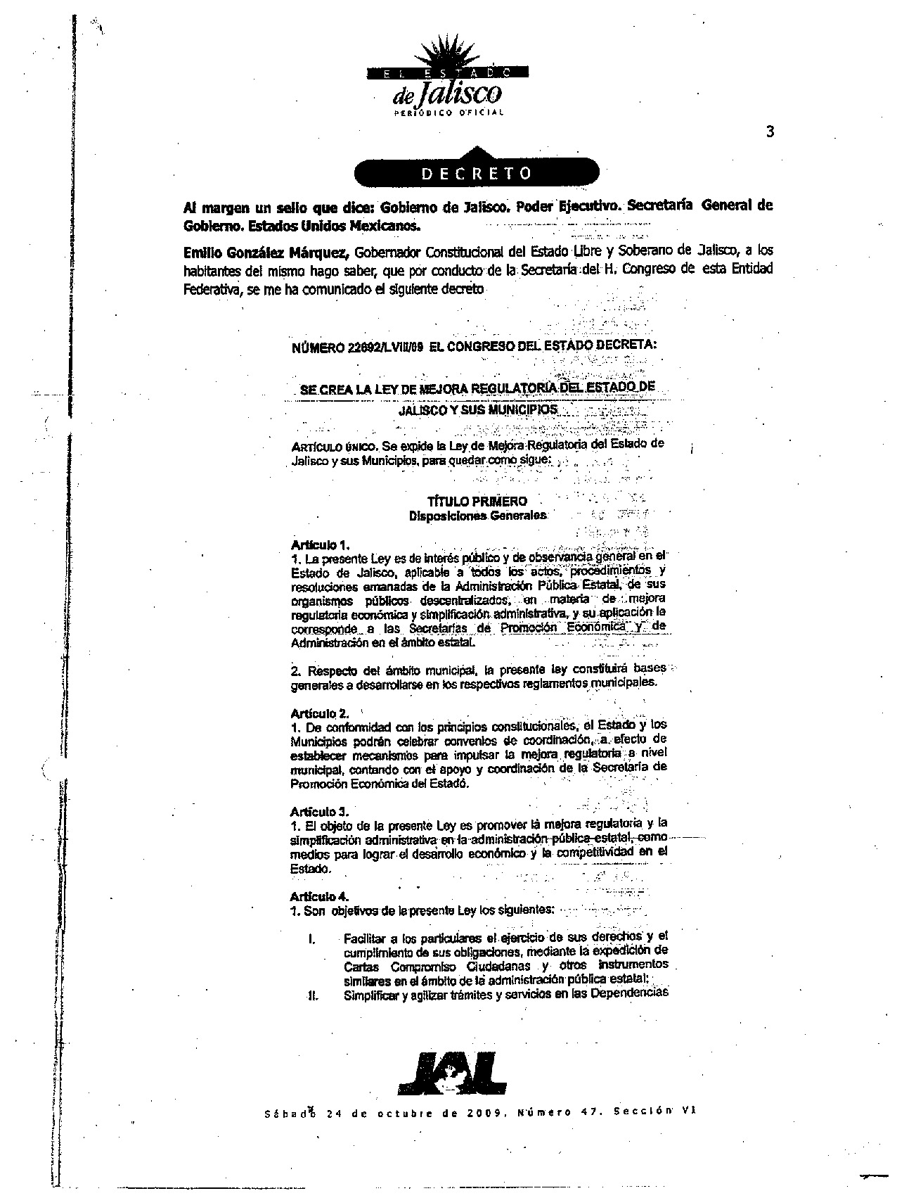 Preview archivo adjunto