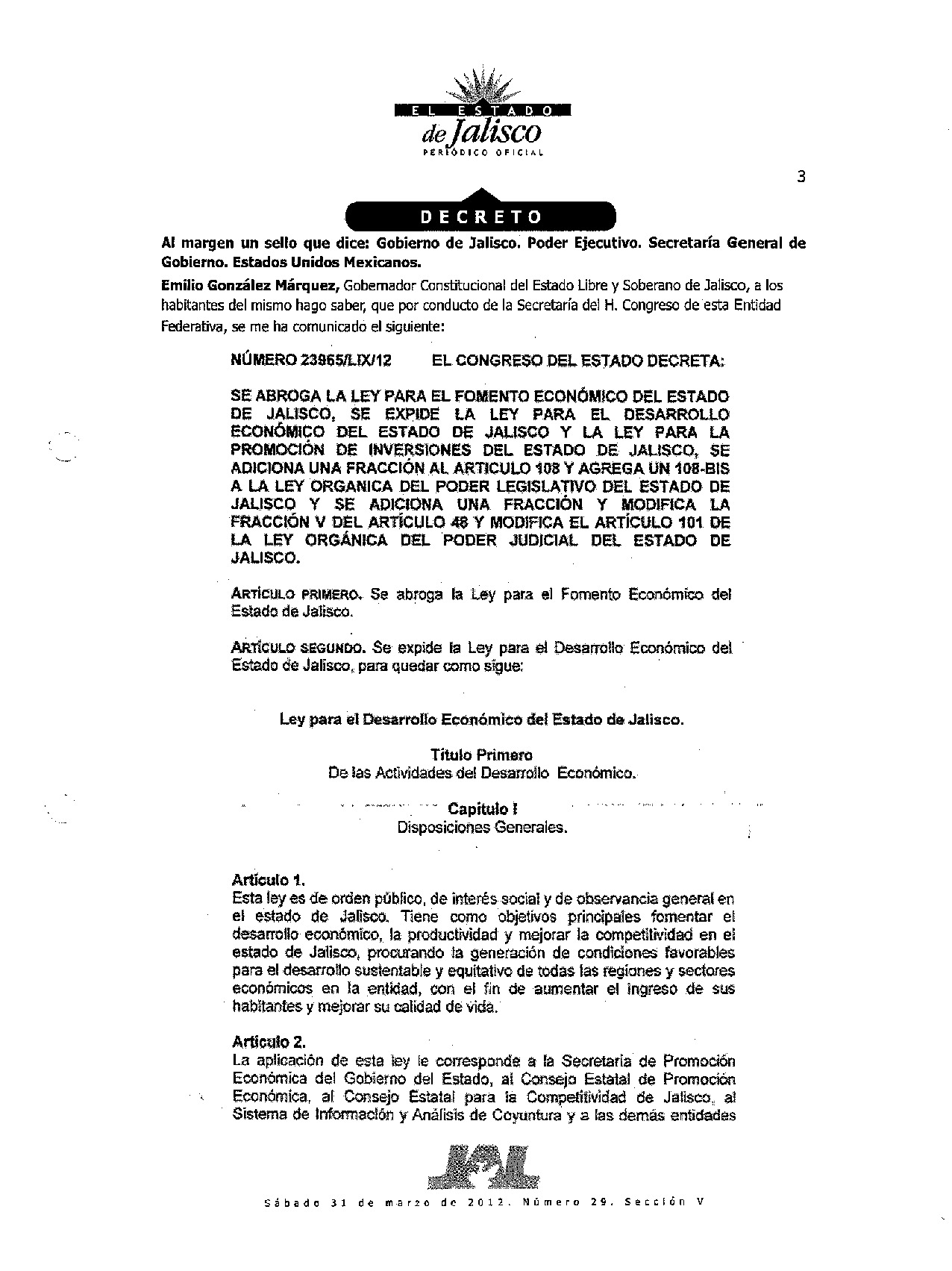 Preview archivo adjunto