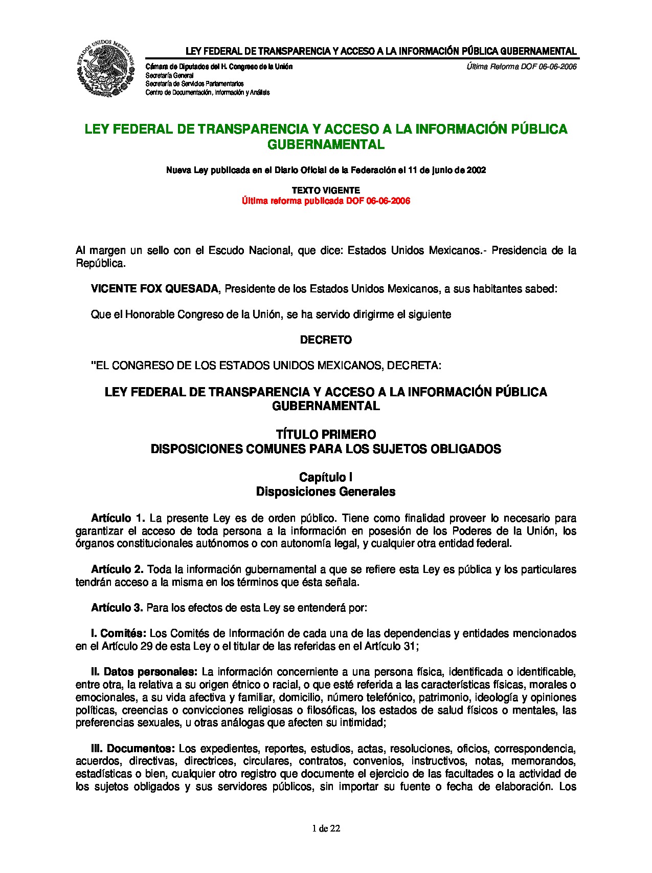 Preview archivo adjunto