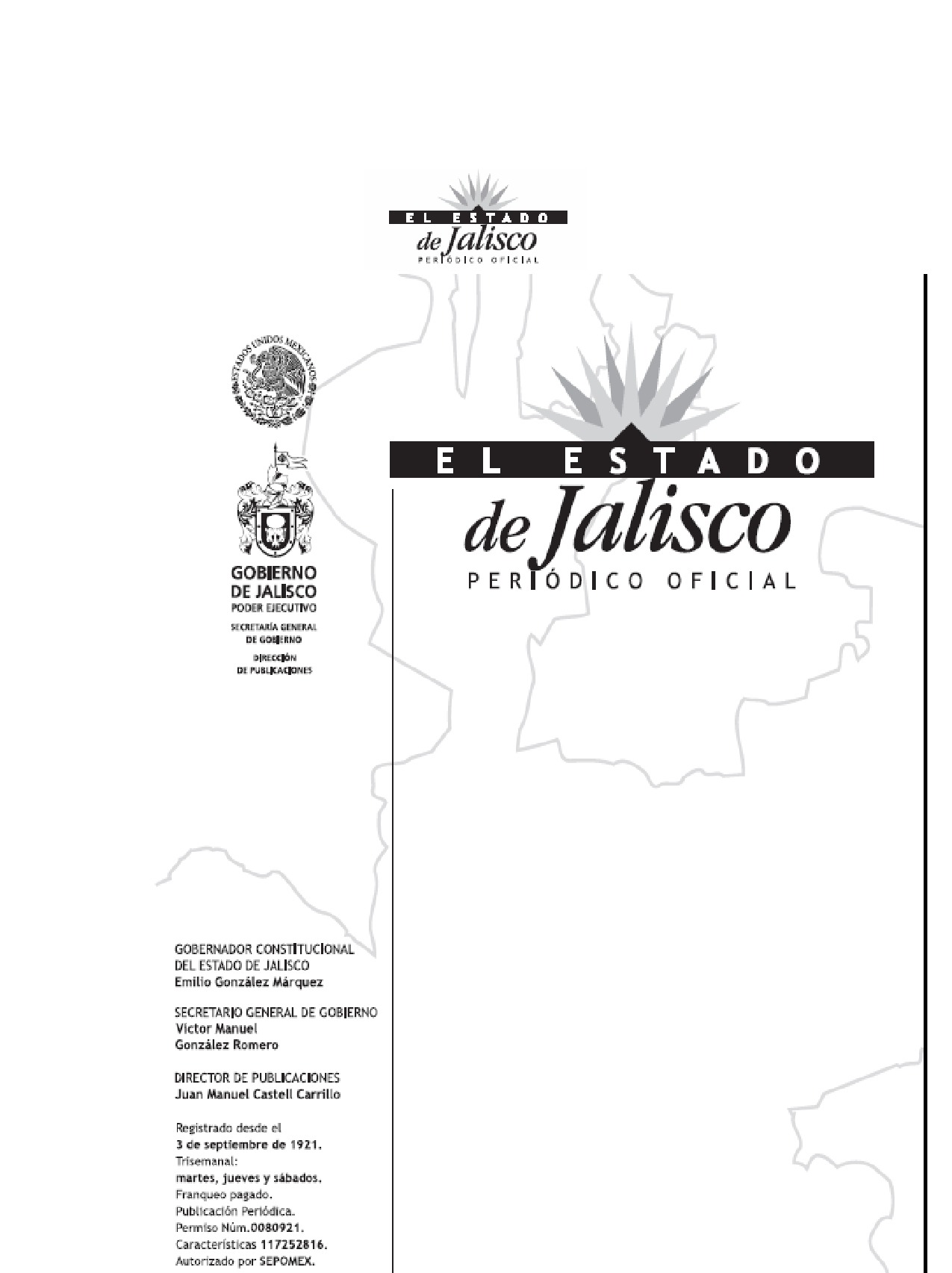 Preview archivo adjunto