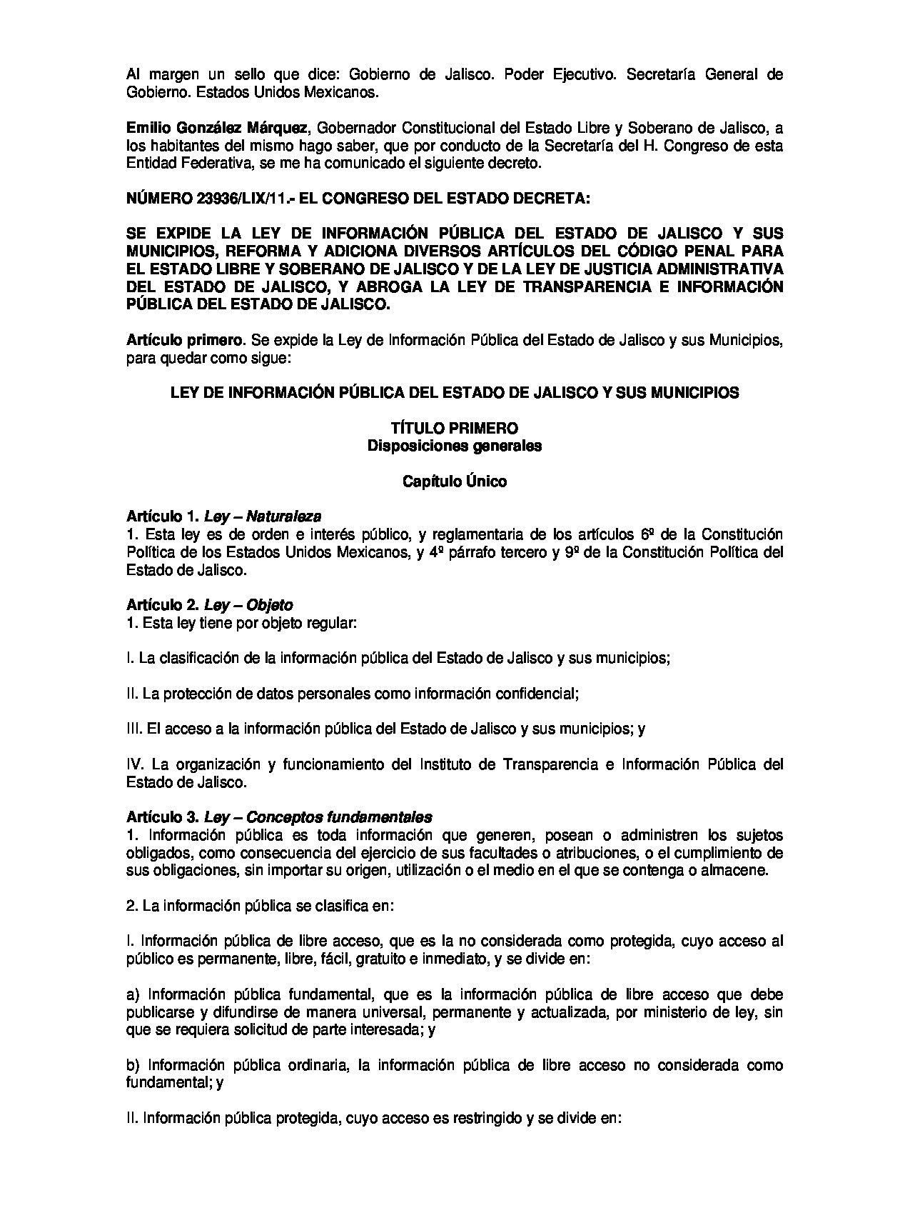 Preview archivo adjunto