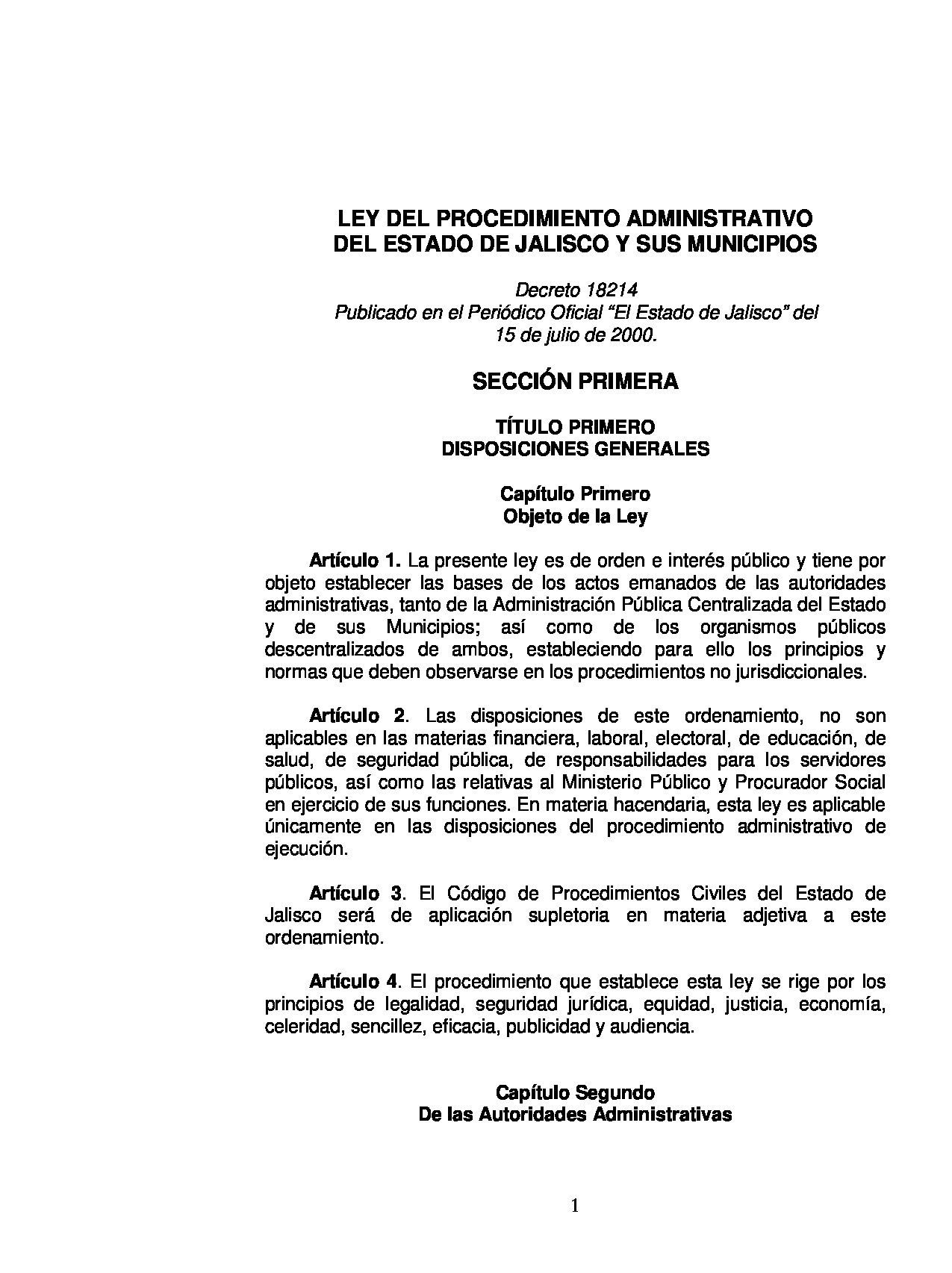 Preview archivo adjunto