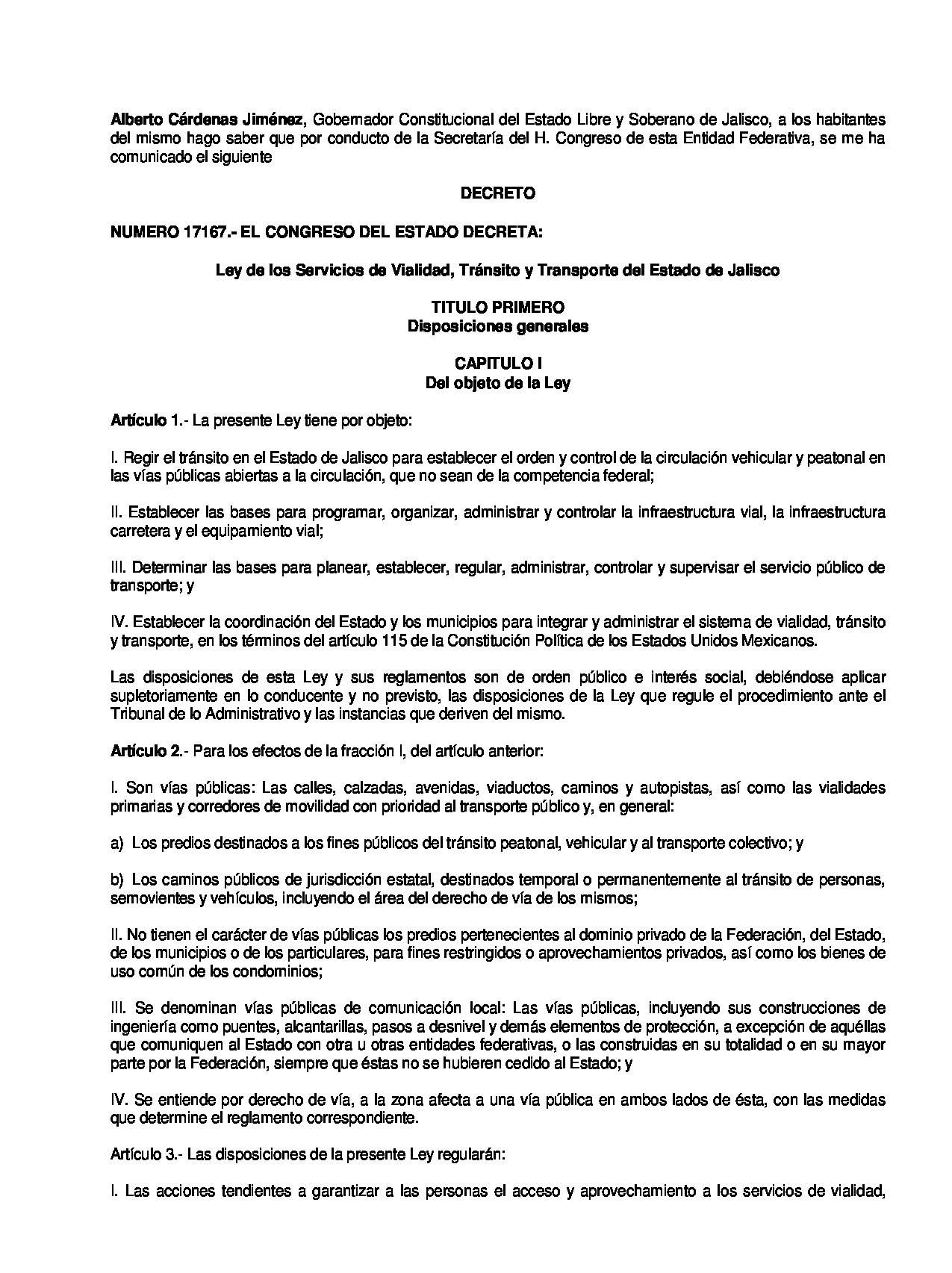 Preview archivo adjunto
