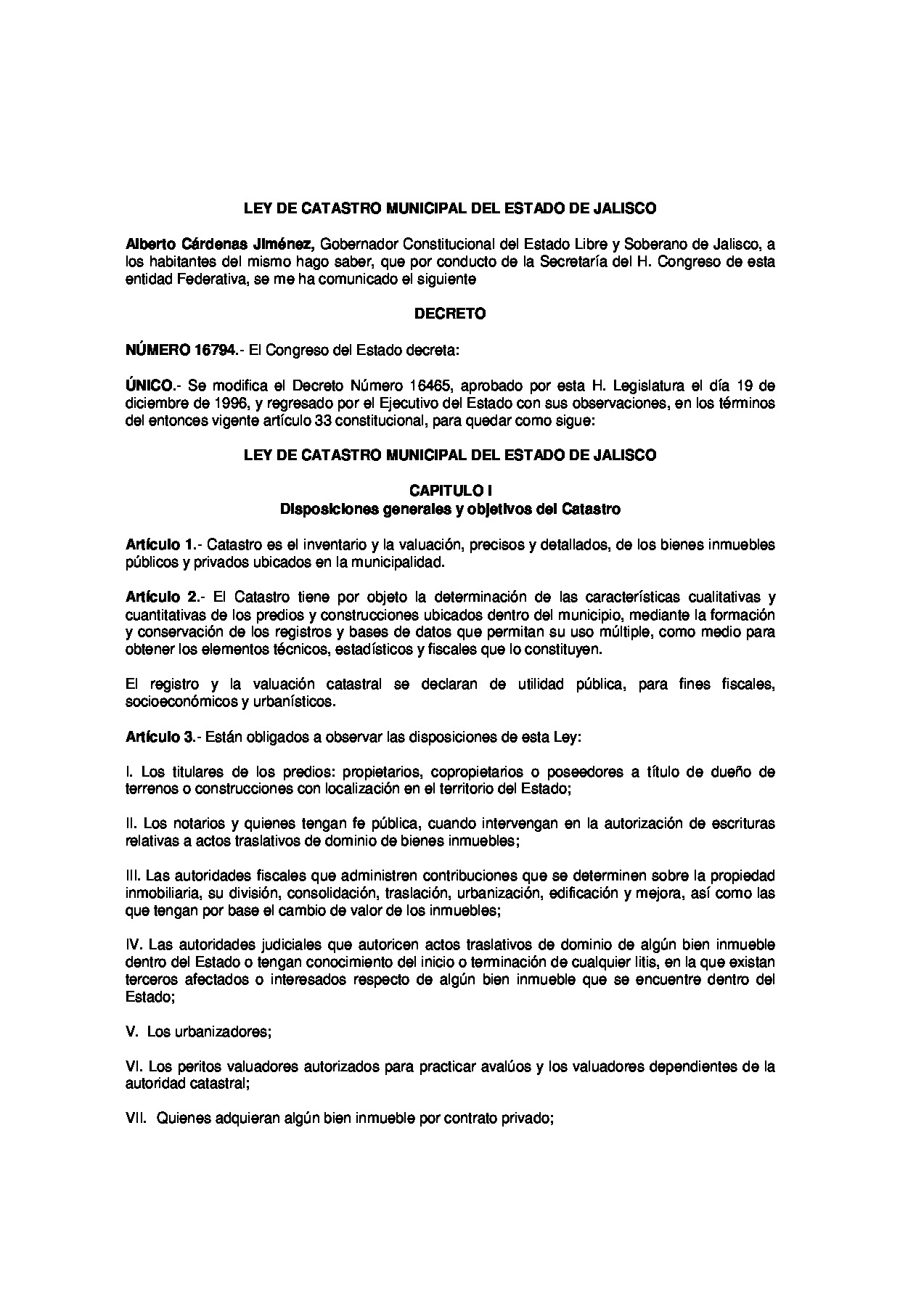 Preview archivo adjunto