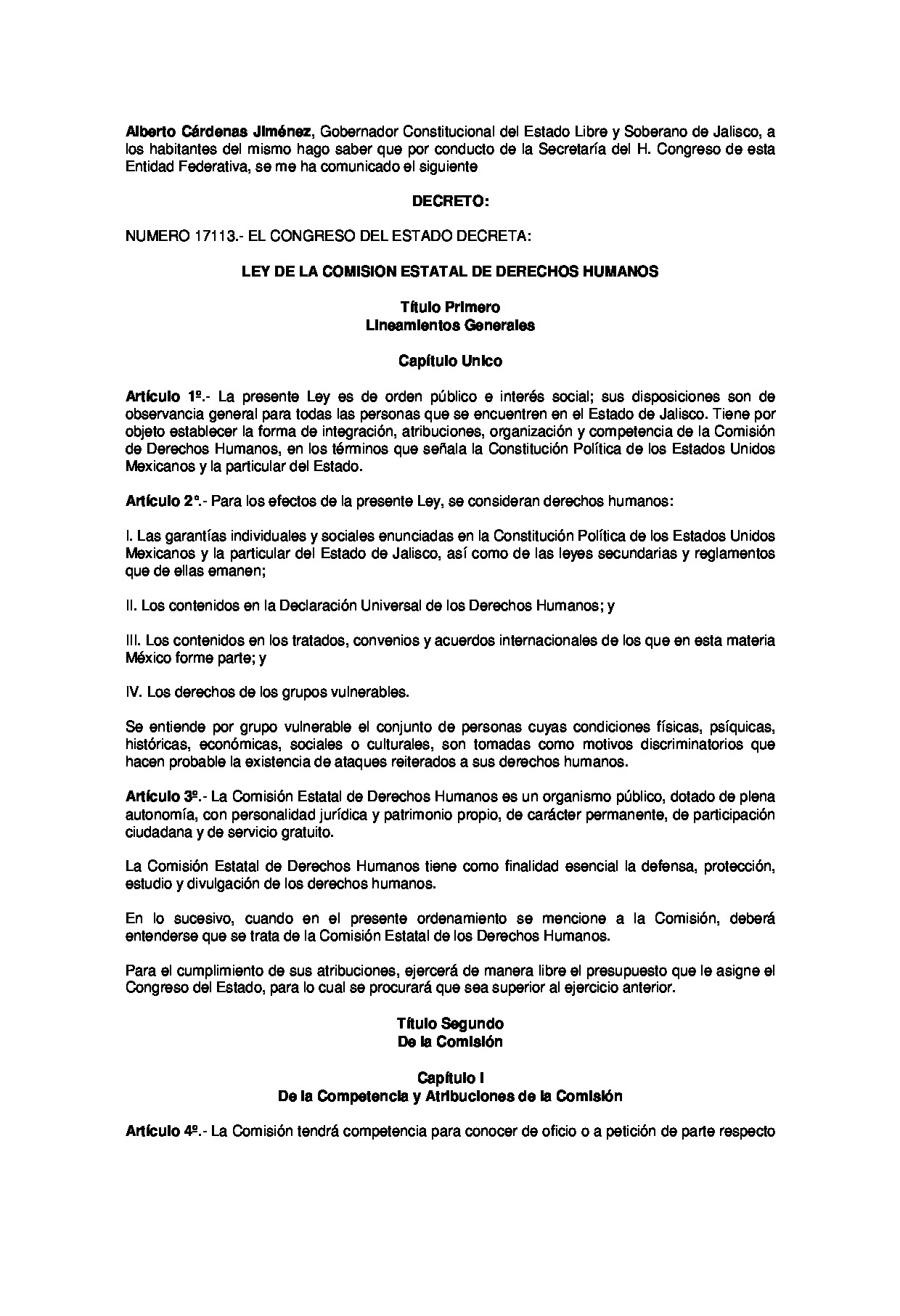 Preview archivo adjunto