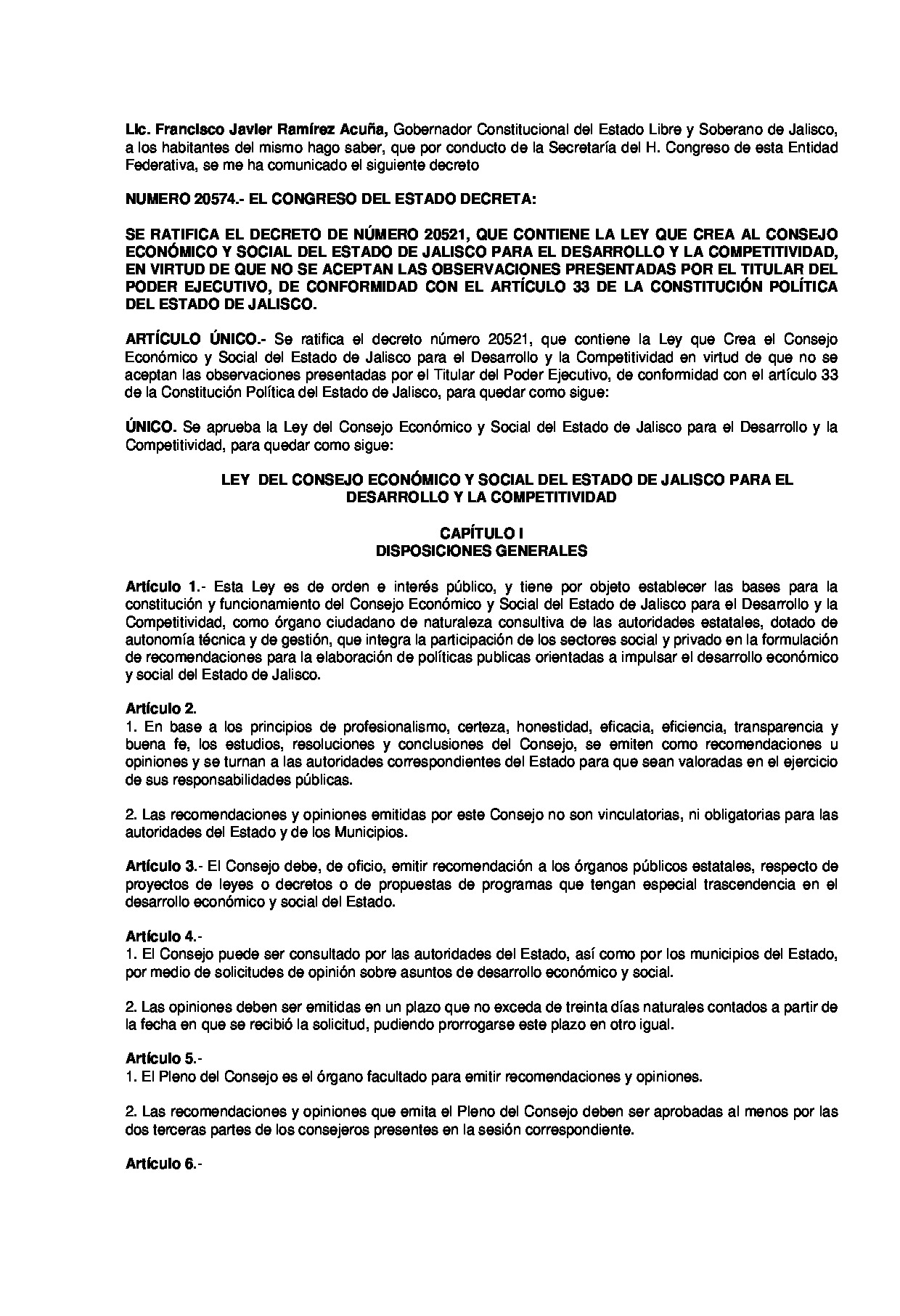 Preview archivo adjunto