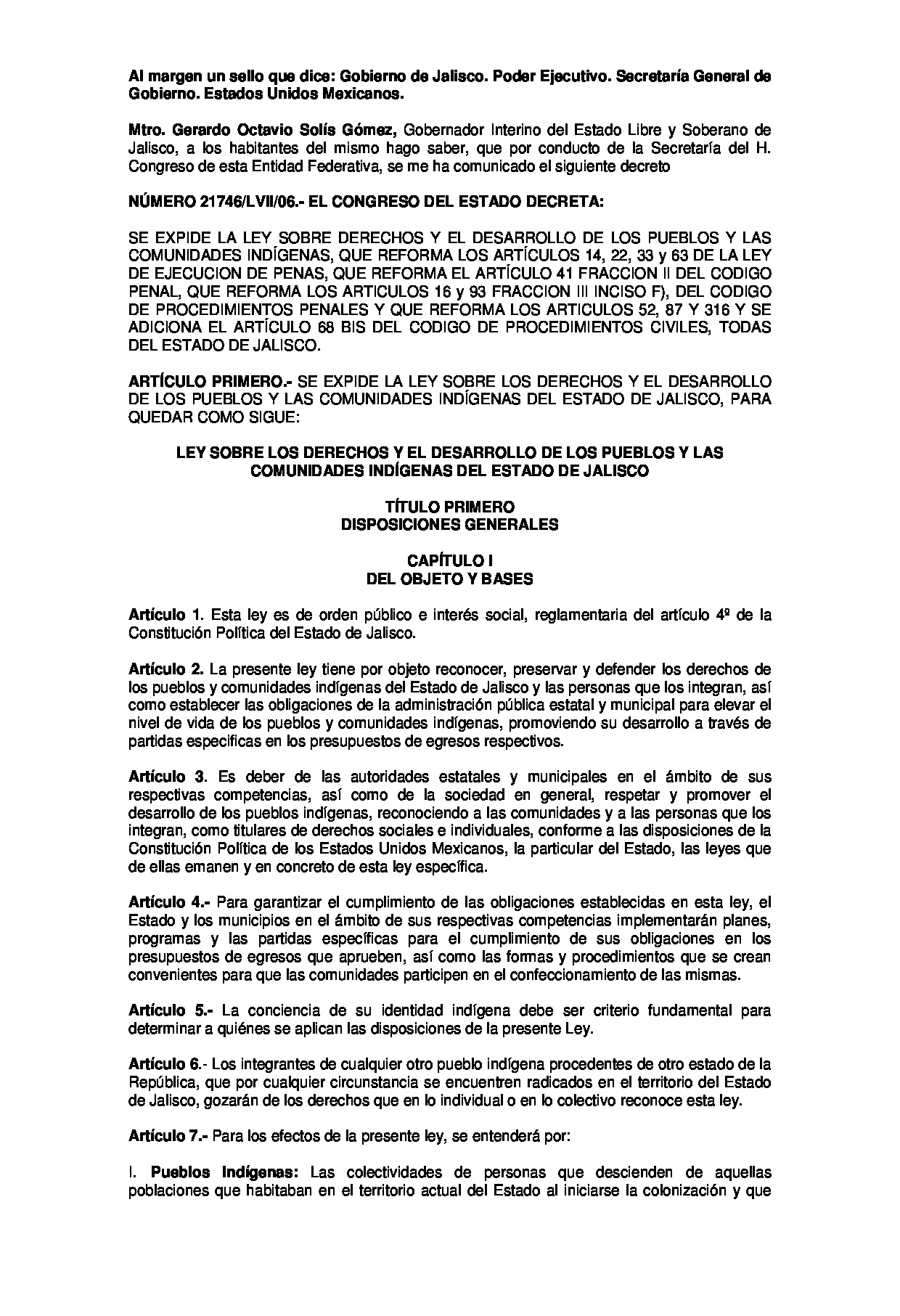Preview archivo adjunto