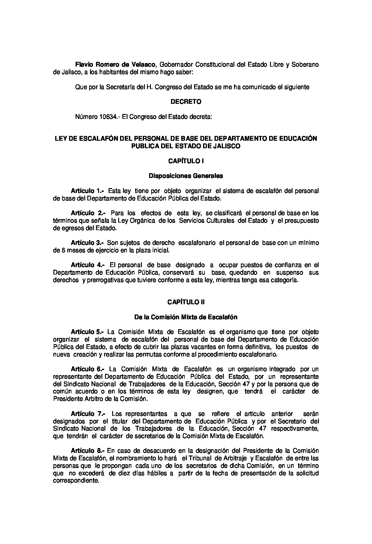 Preview archivo adjunto