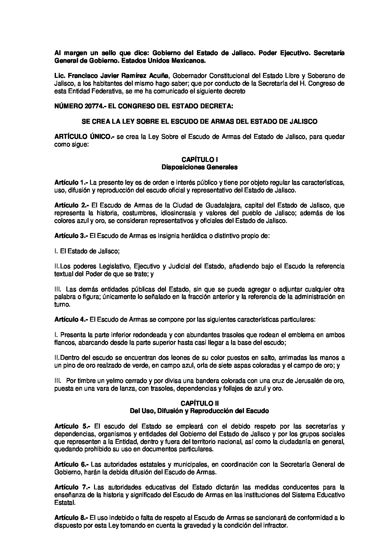 Preview archivo adjunto