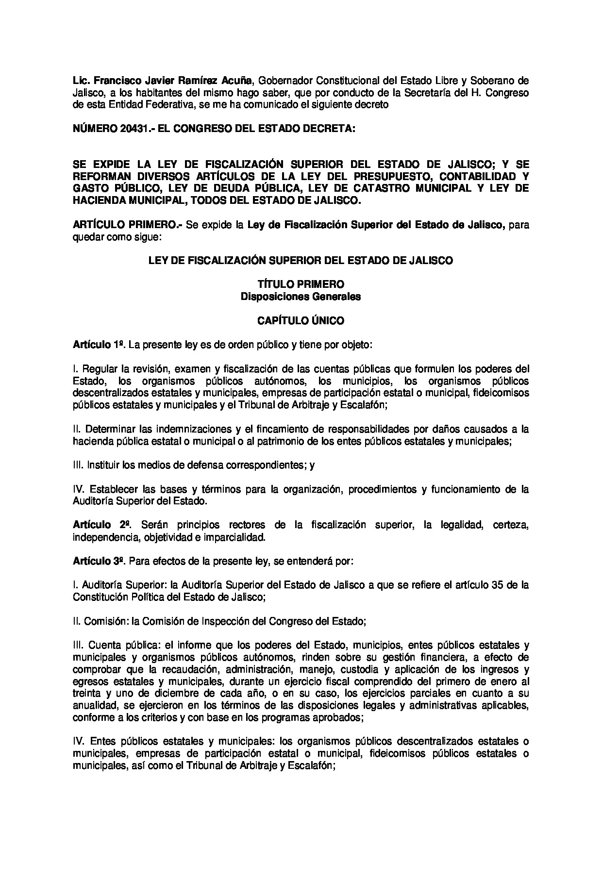 Preview archivo adjunto