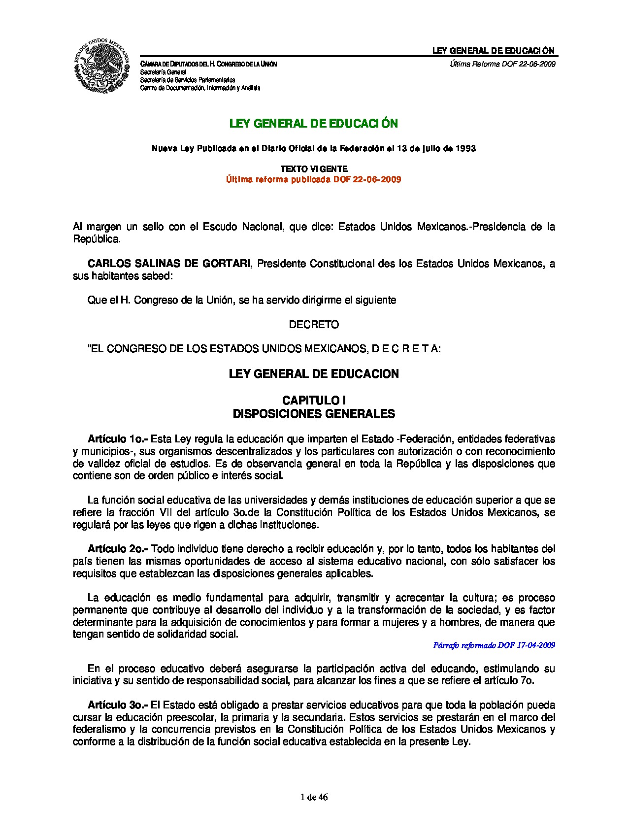 Preview archivo adjunto