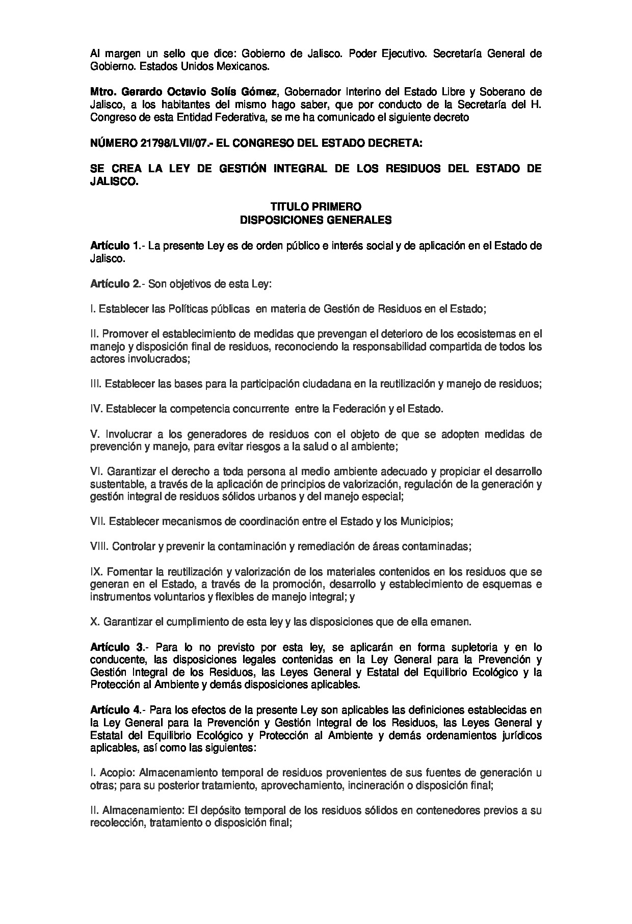 Preview archivo adjunto