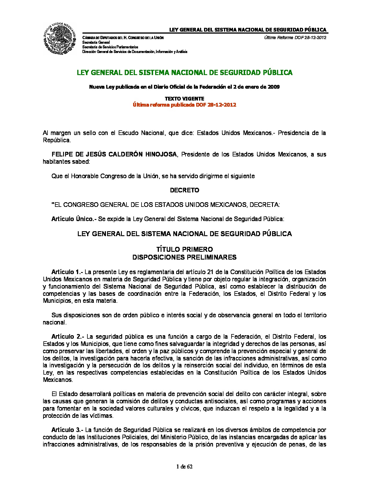 Preview archivo adjunto
