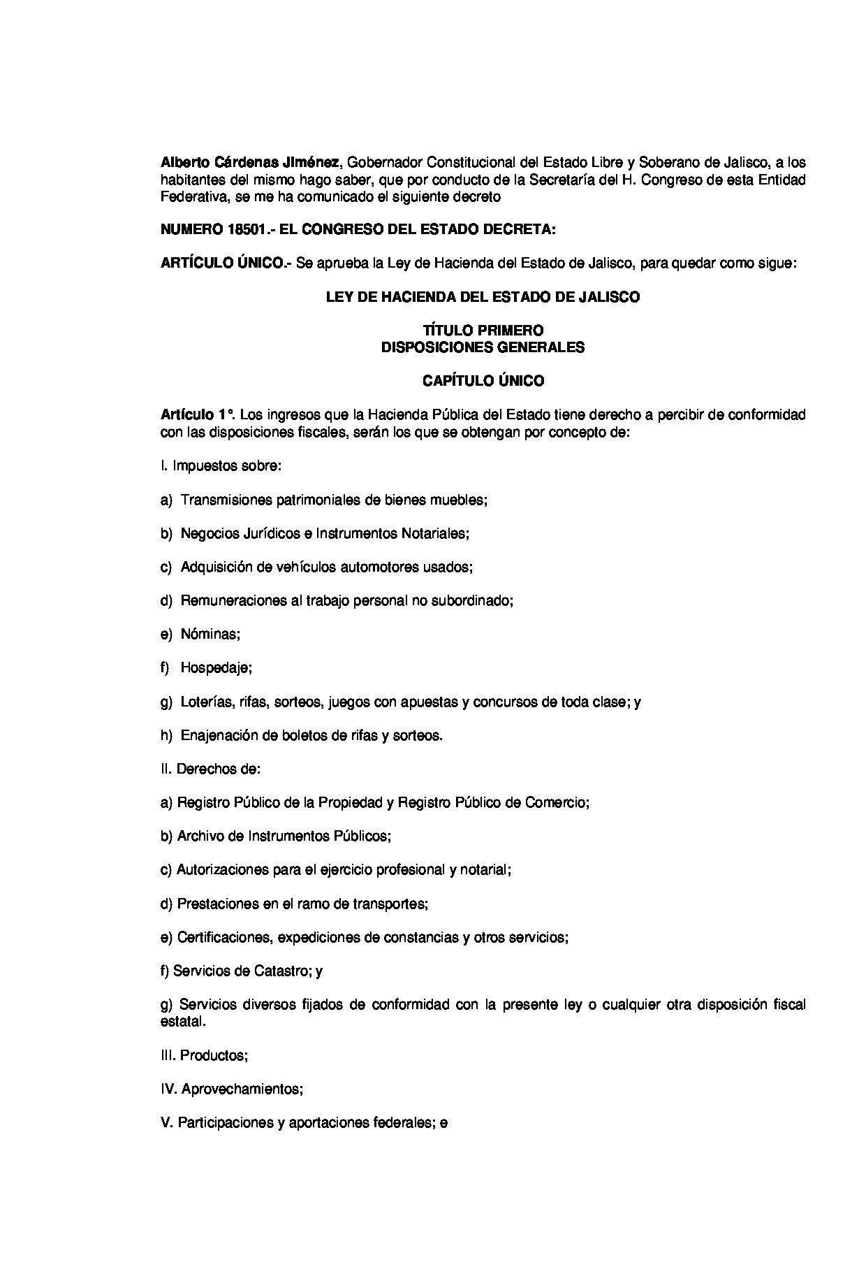 Preview archivo adjunto