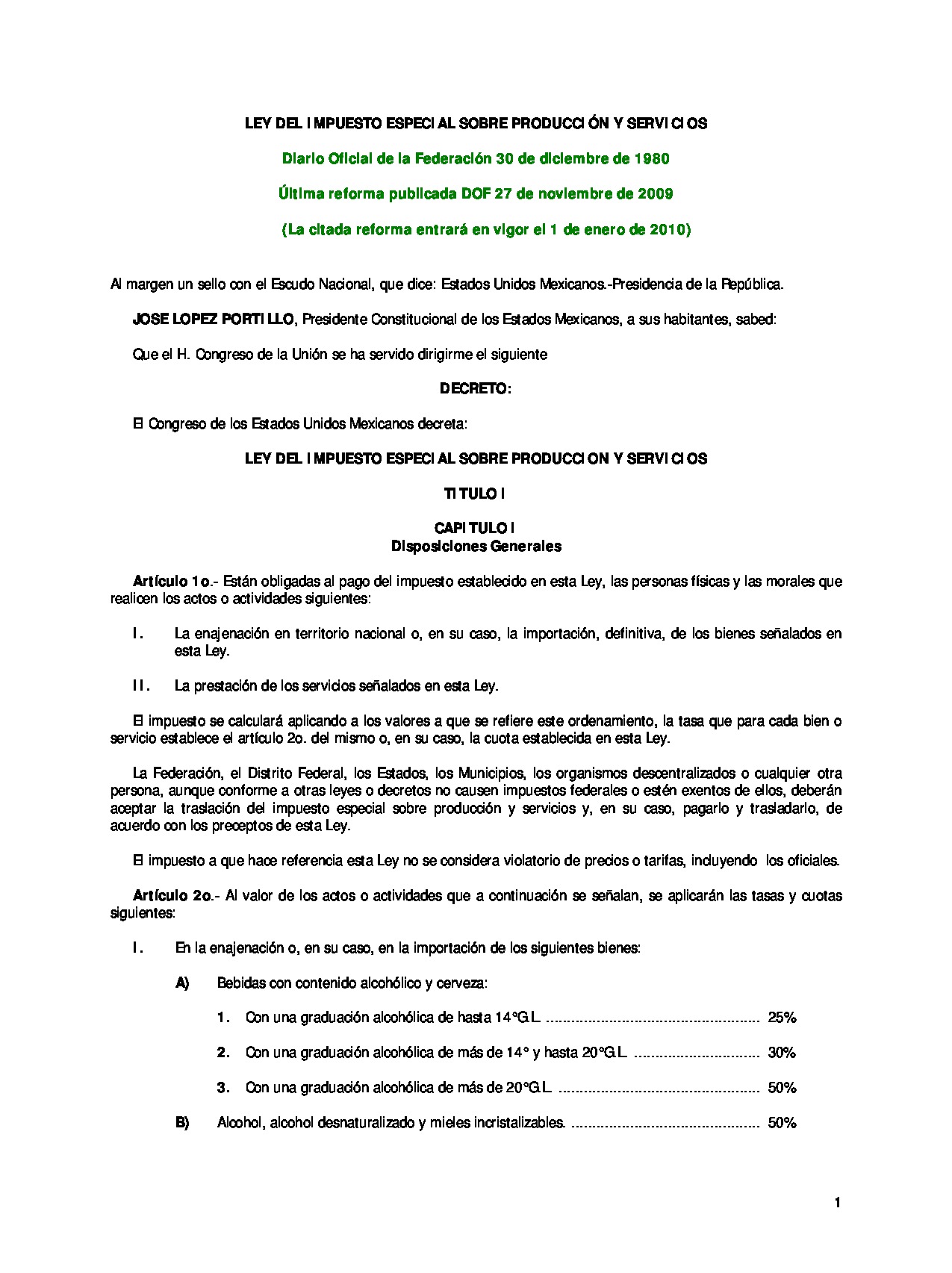Preview archivo adjunto
