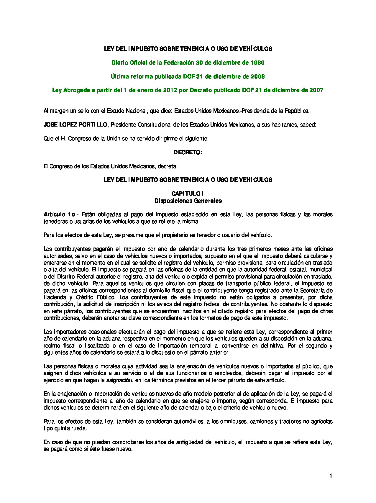 Preview archivo adjunto