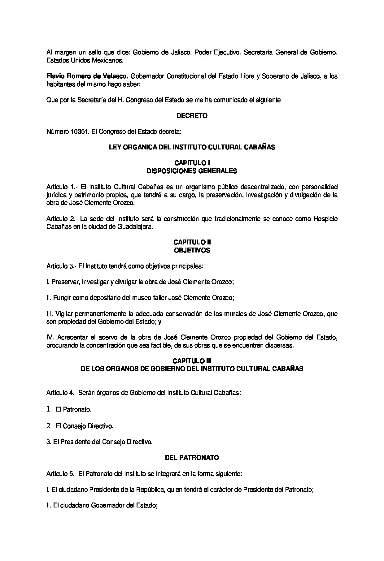 Preview archivo adjunto
