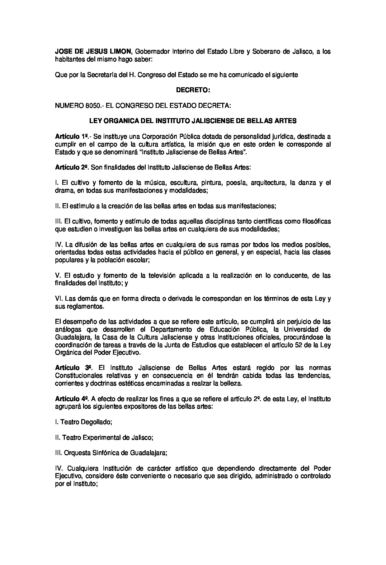 Preview archivo adjunto